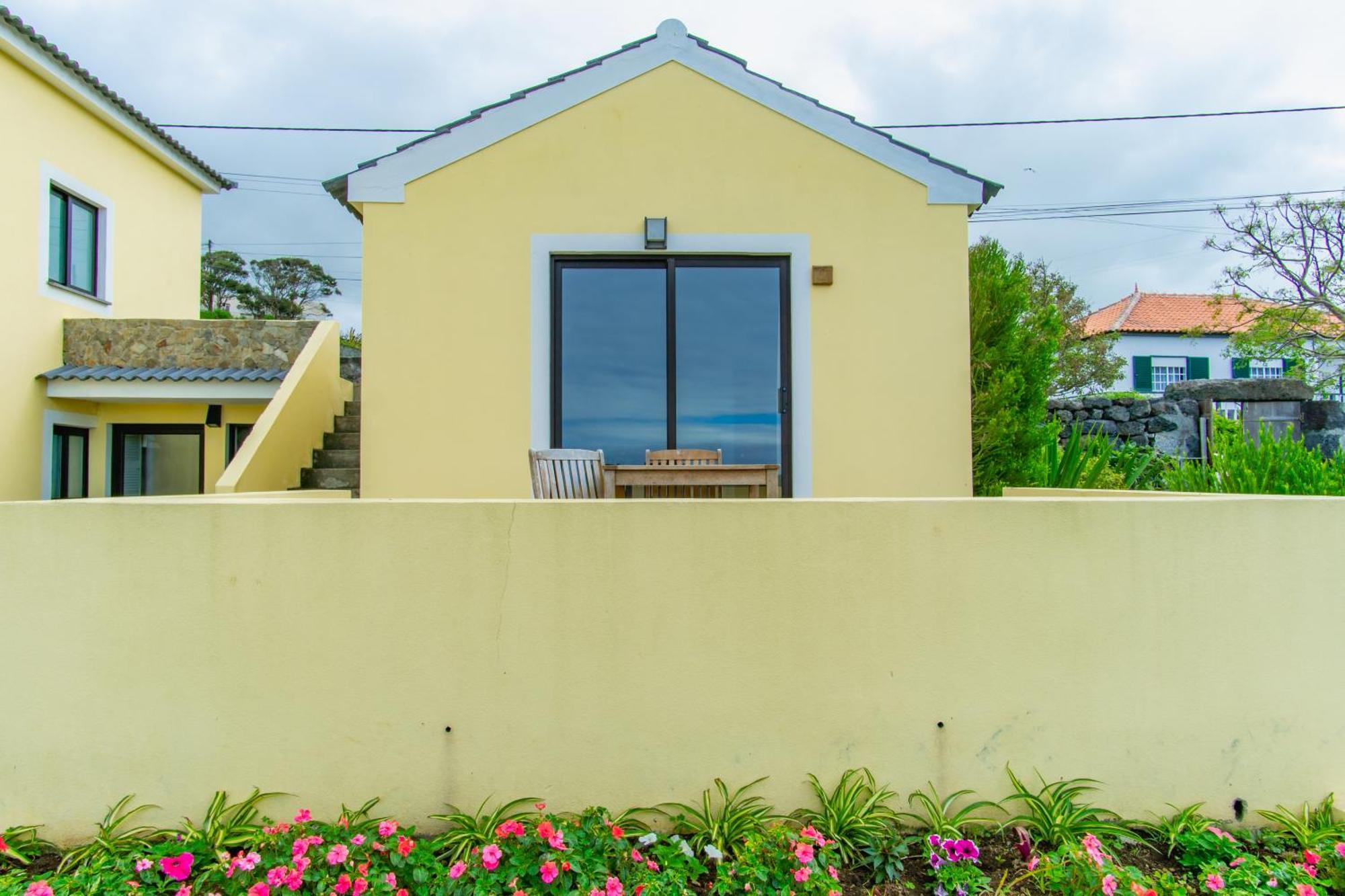 Apartment Casa Dos Lagos - Rral Nº 2187 Velas