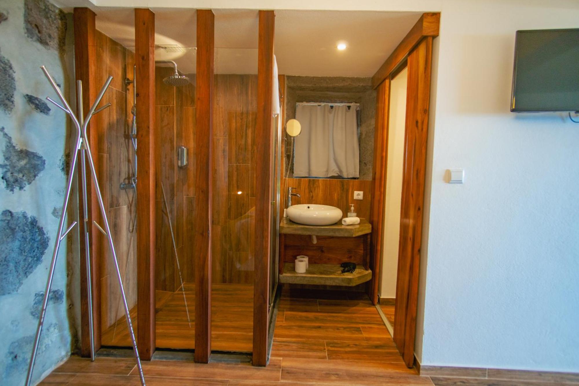 Appartement Casa Dos Lagos - Rral Nº 2187