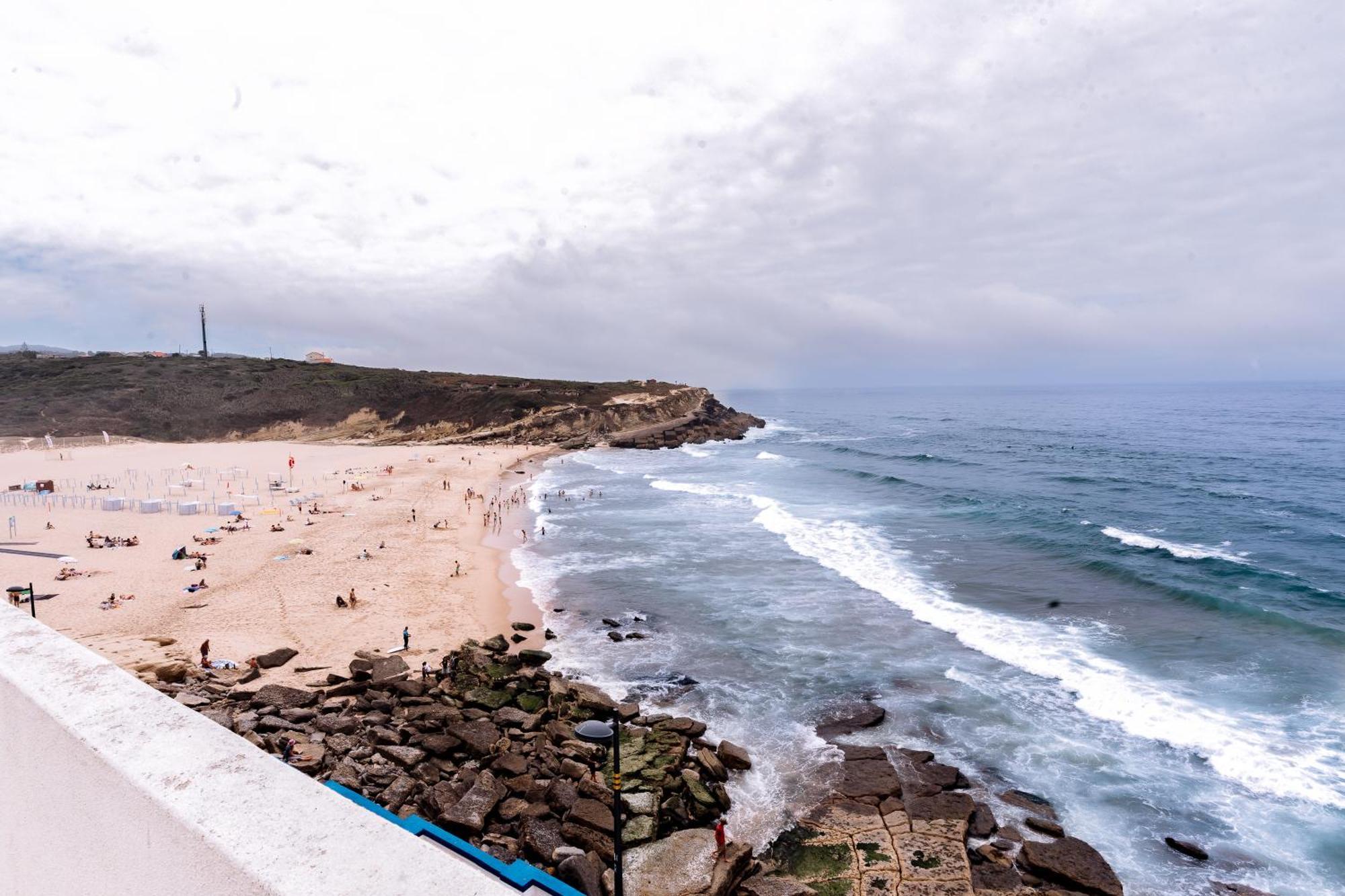 Residencial Real Azenhas do Mar
