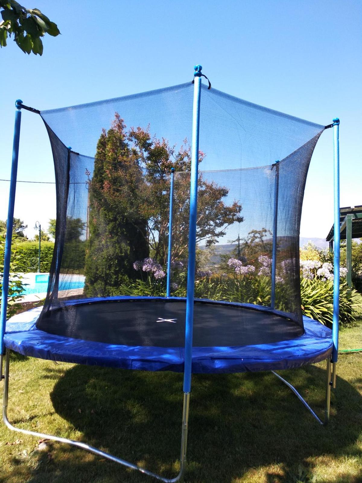 Quinta Da Telheira Guest house 3*