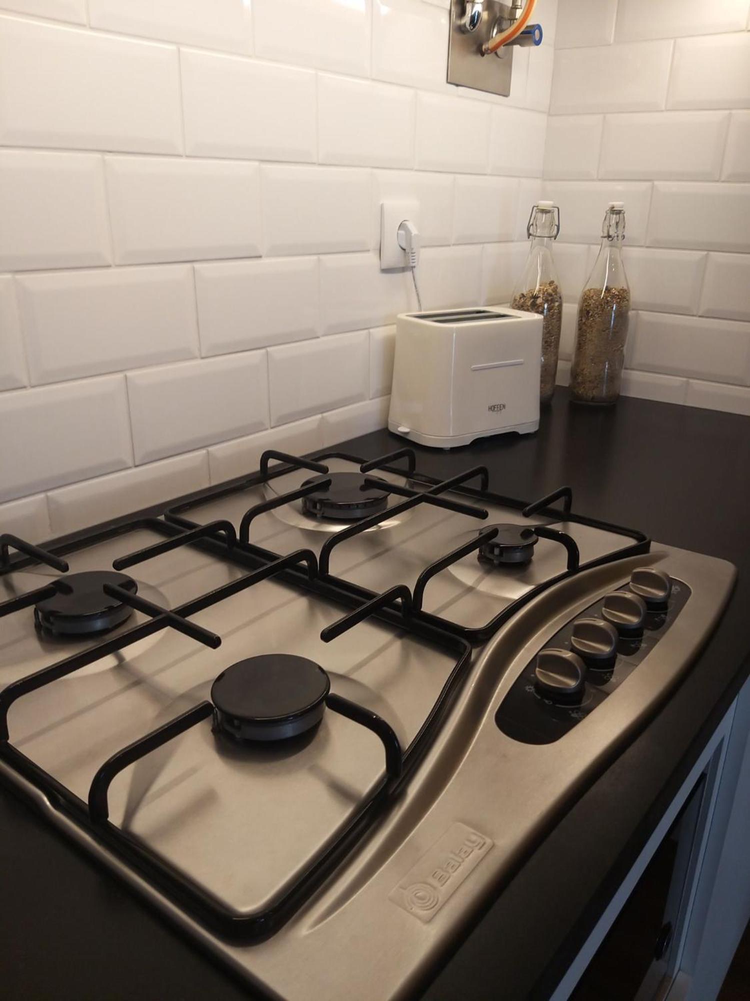 Vakantiehuis Casas Dos Seixos Moledo (Viana do Castelo)