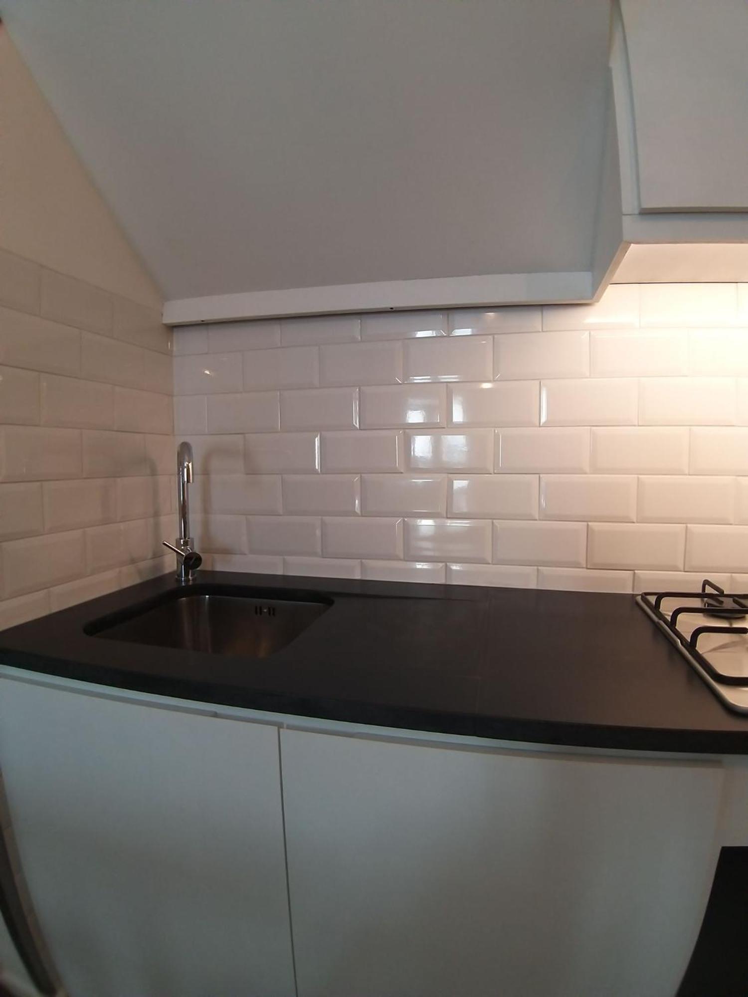 Casas Dos Seixos Vakantiehuis