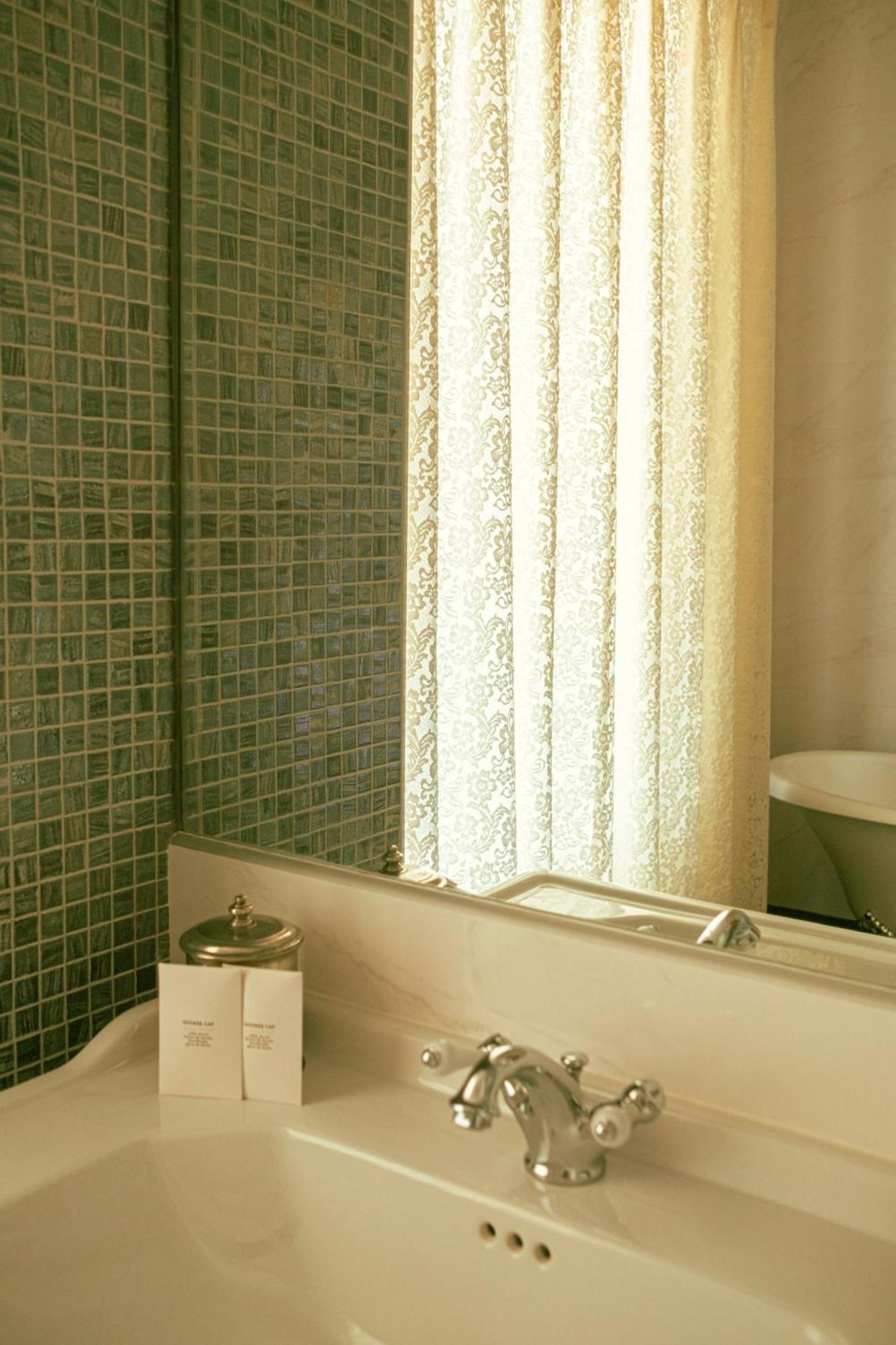 Hotel Solar Alvura Boutique