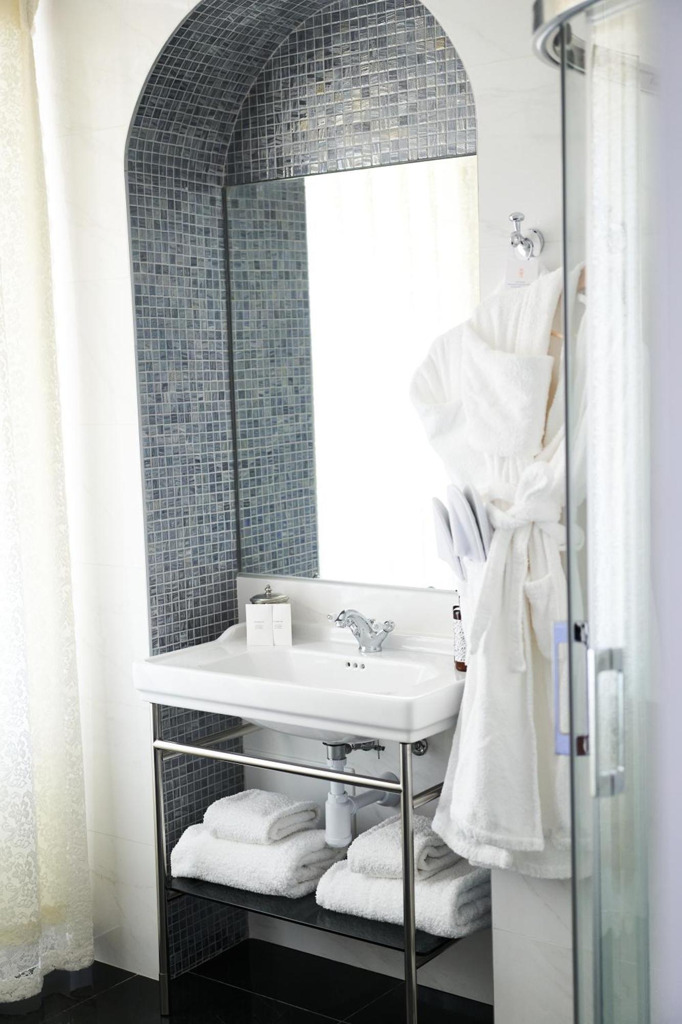 Hotel Solar Alvura Boutique 4*