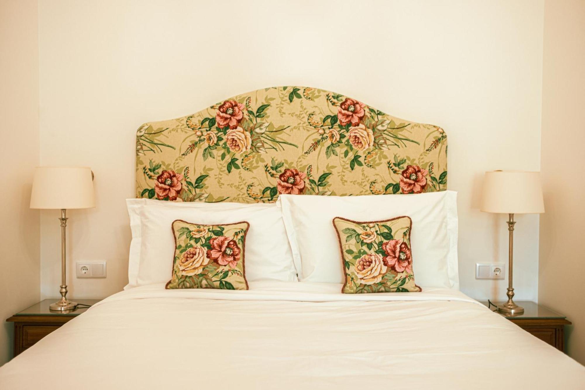 Solar Alvura Boutique 4* Moncarapacho