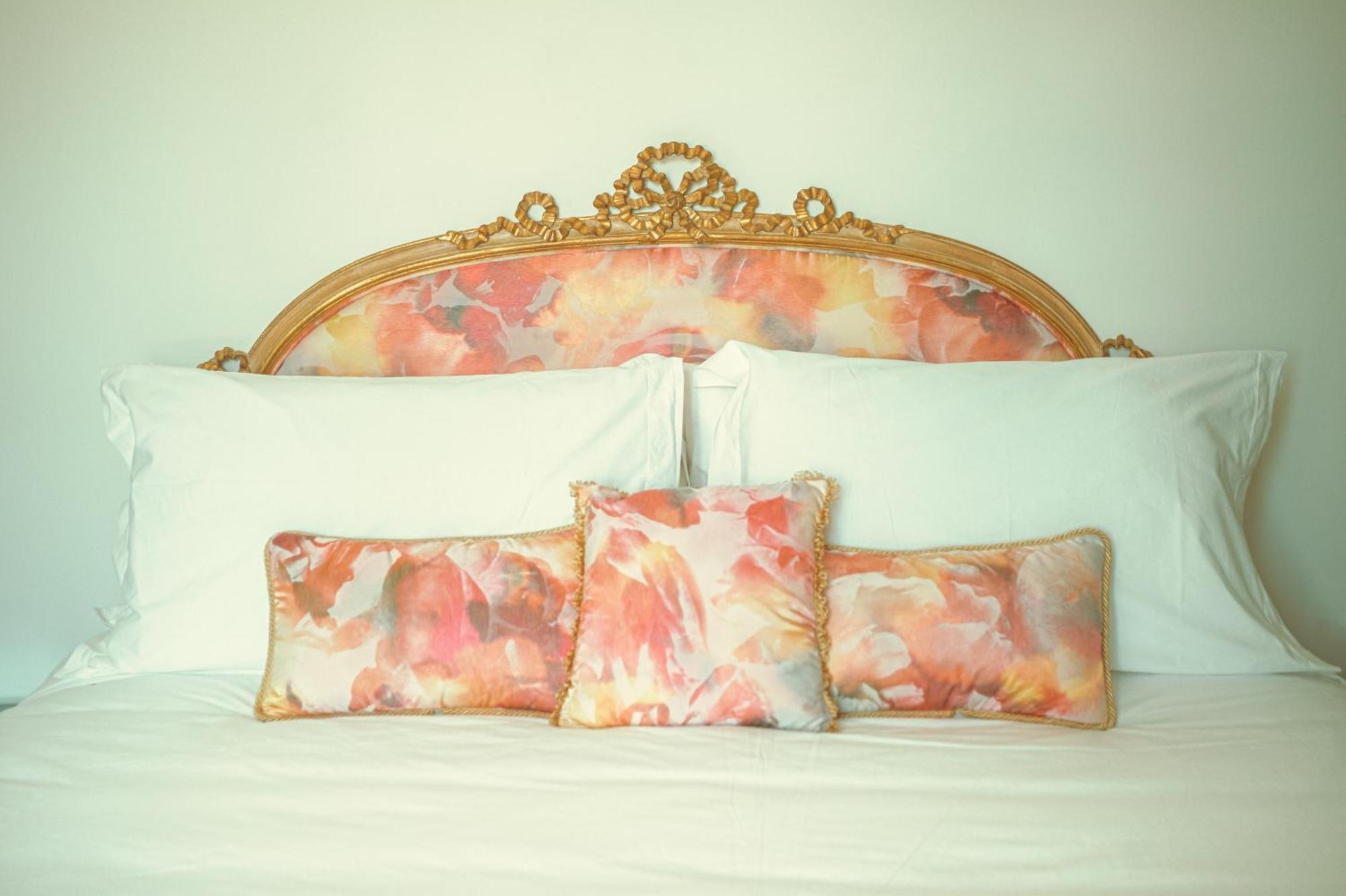 Solar Alvura Boutique 4* Moncarapacho