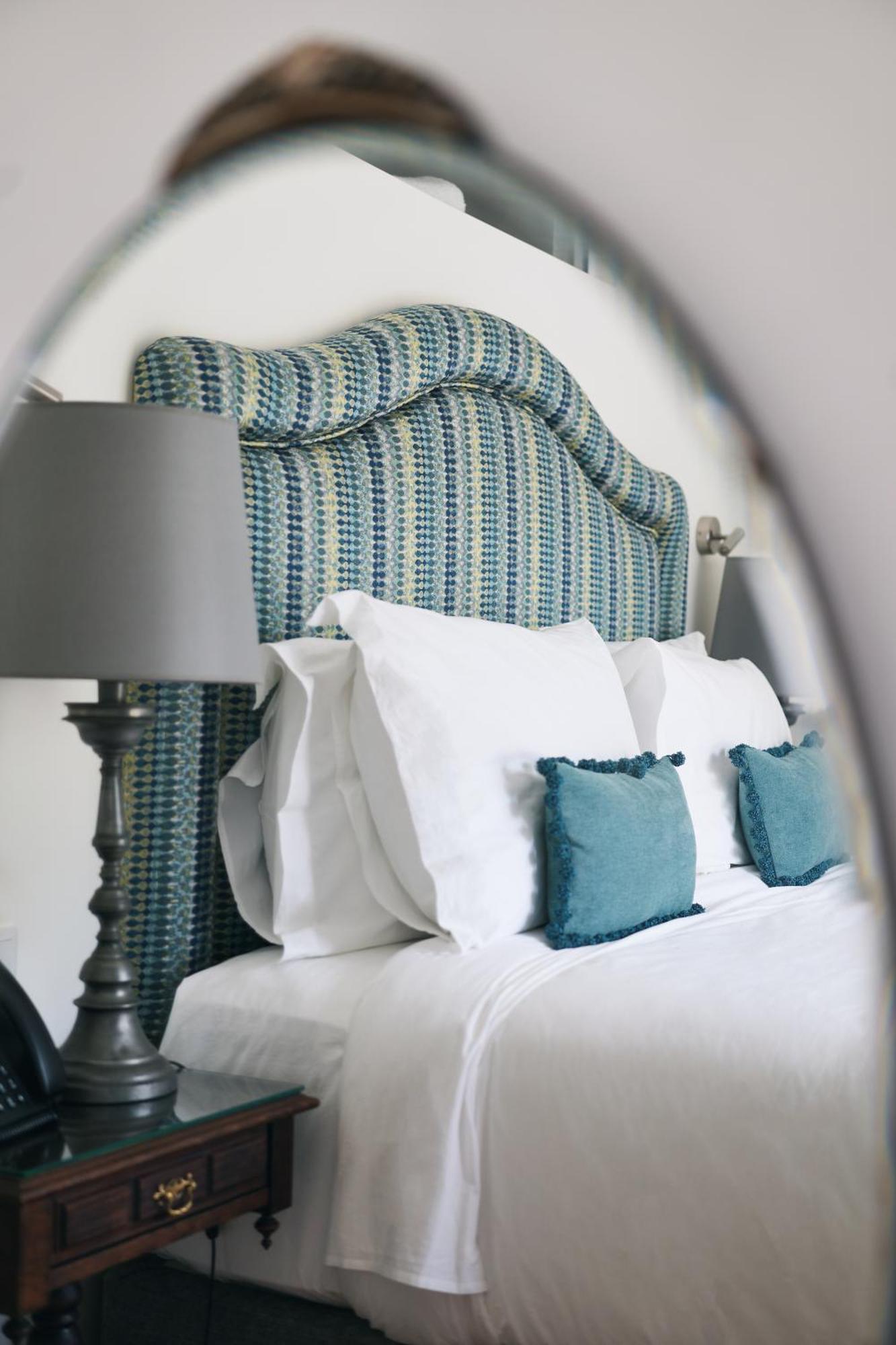 Hotel Solar Alvura Boutique