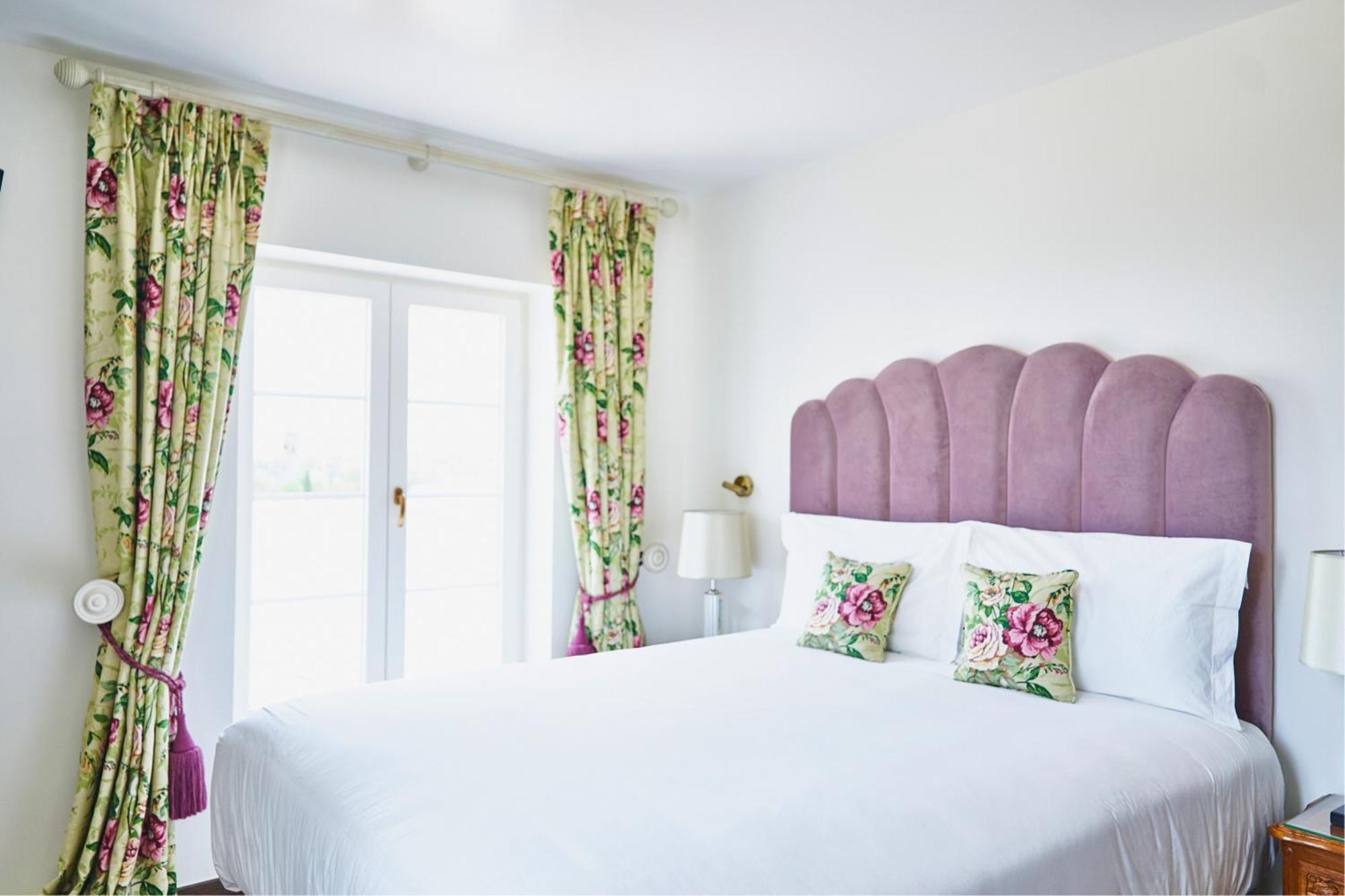 Solar Alvura Boutique Hotel 4*