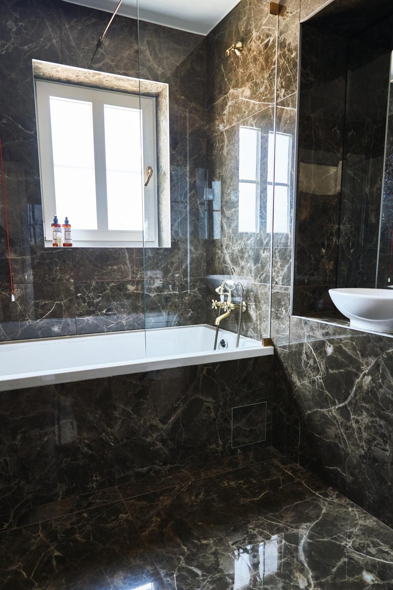 Hotel Solar Alvura Boutique 4*