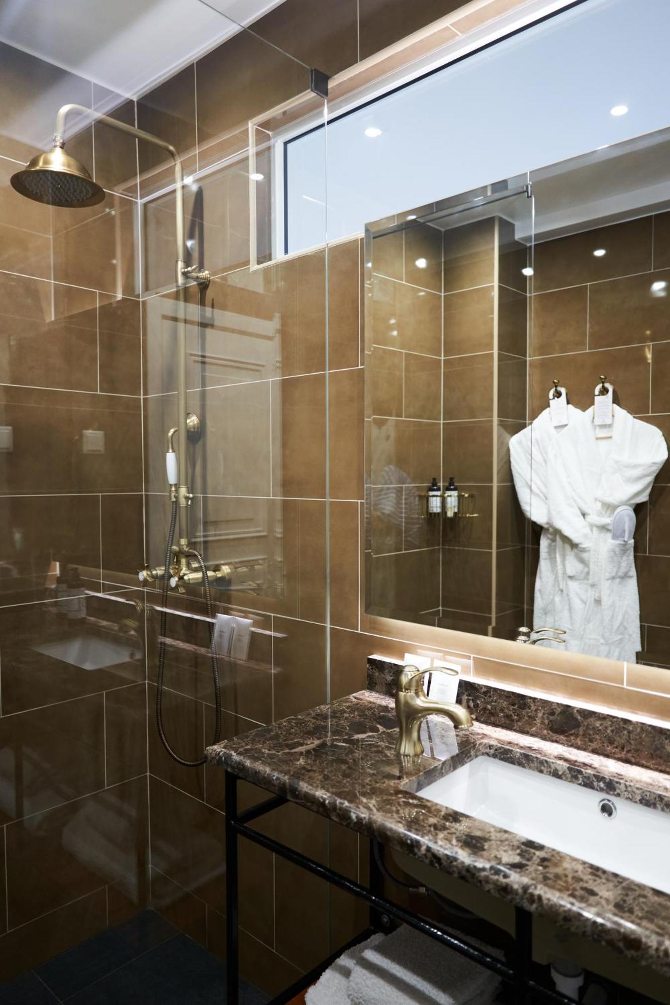 Hotel Solar Alvura Boutique 4*