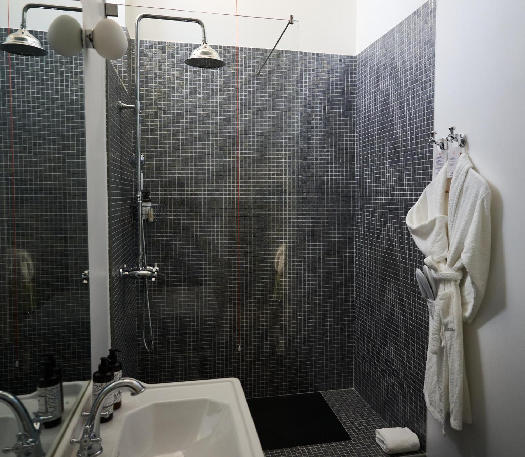 Solar Alvura Boutique Hotel 4*