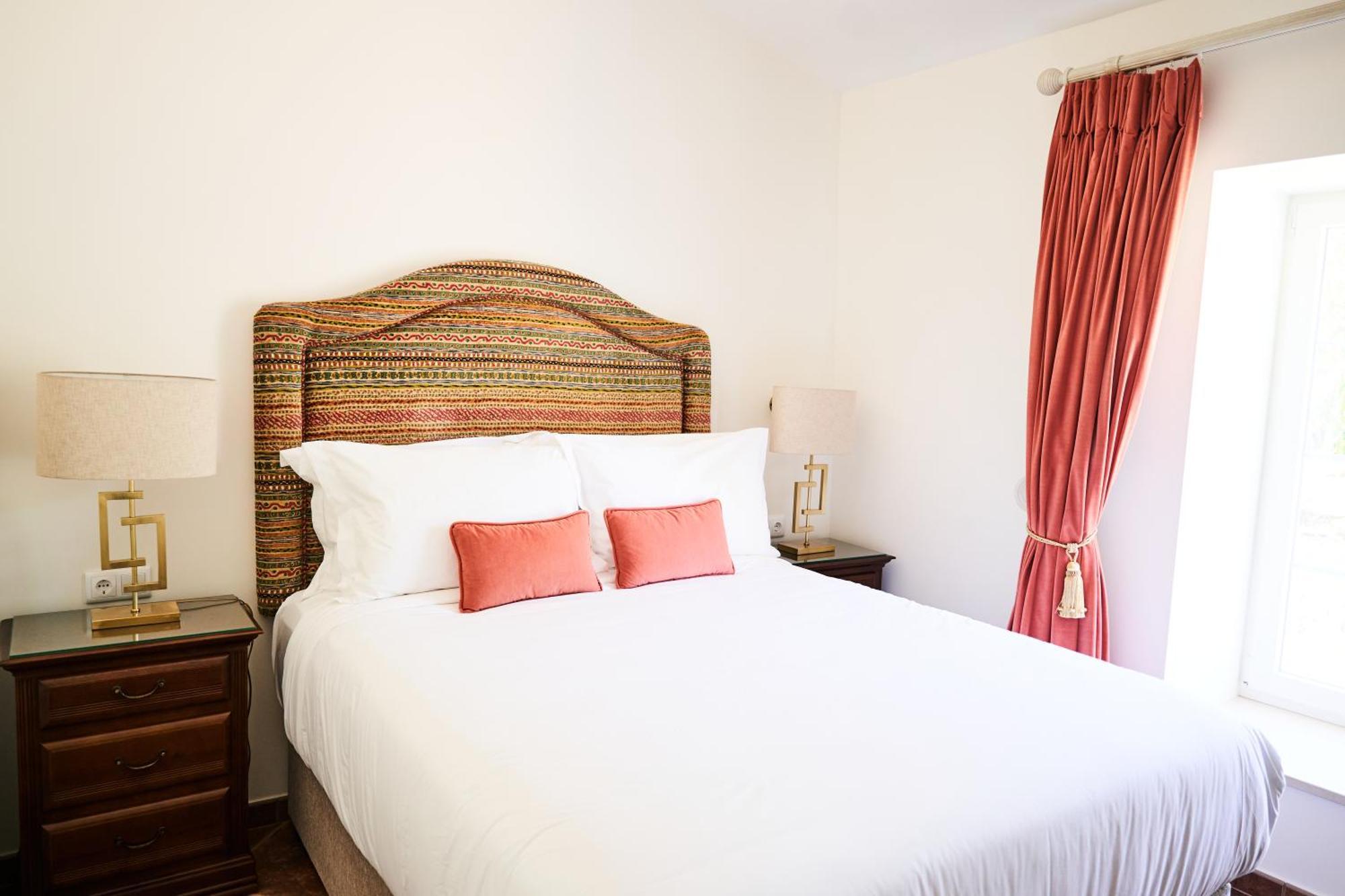 Hotel Solar Alvura Boutique