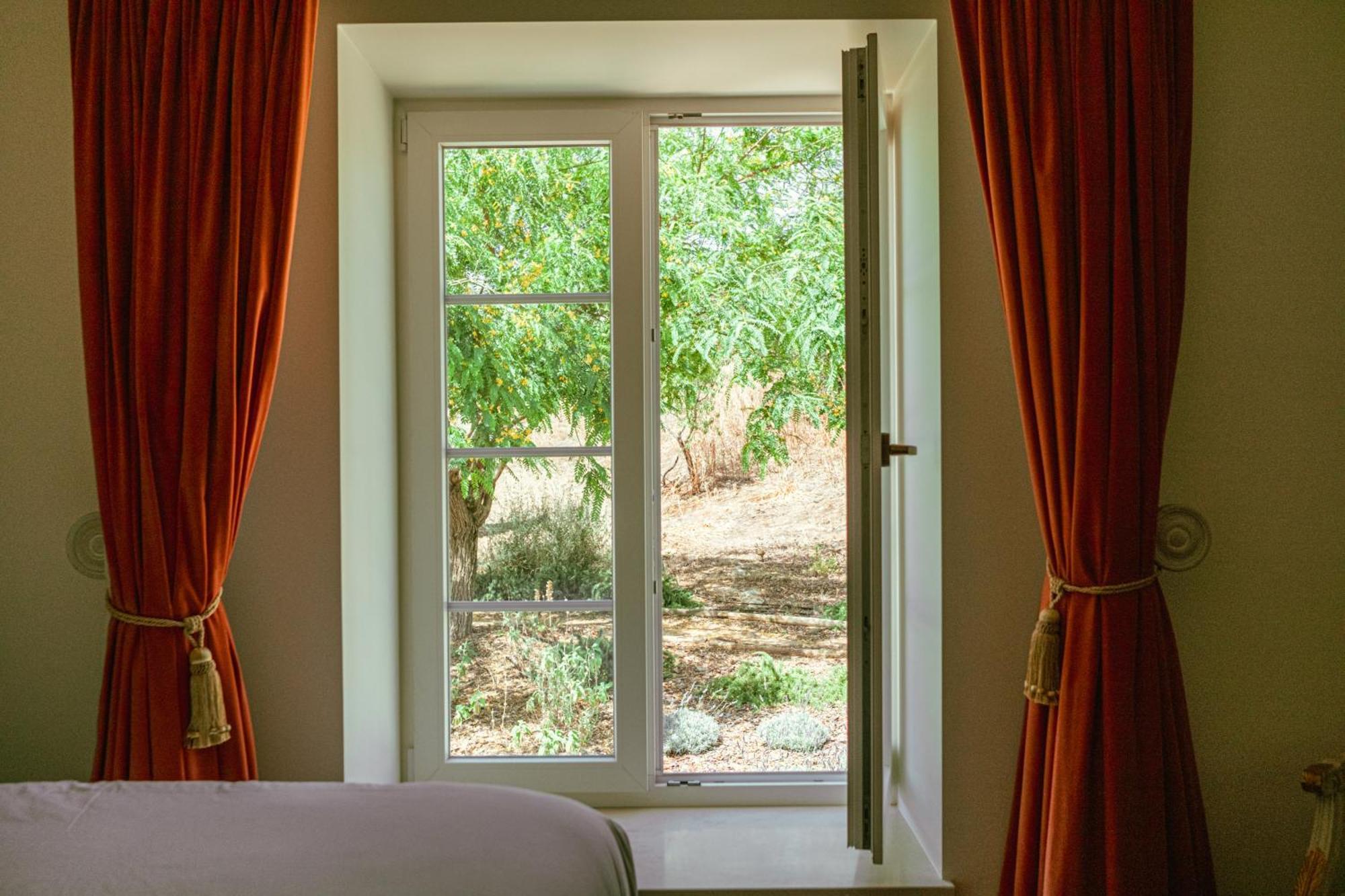 Hotel Solar Alvura Boutique