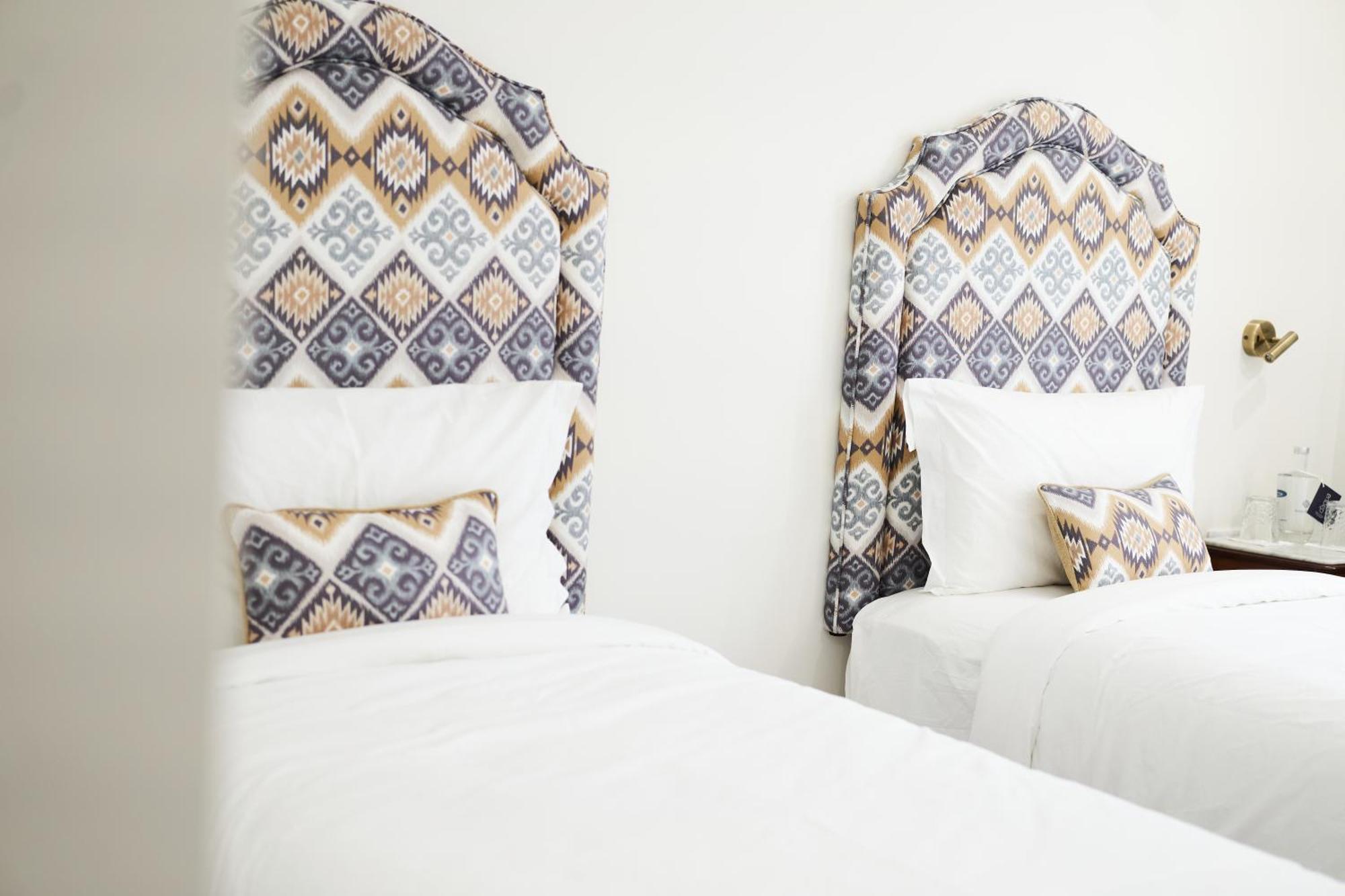 Hotel Solar Alvura Boutique 4*