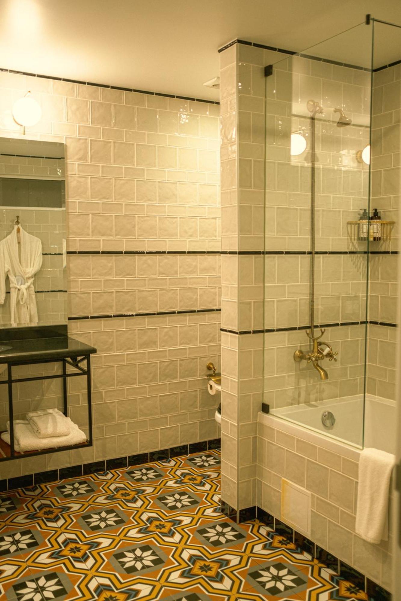 Hotel Solar Alvura Boutique Moncarapacho