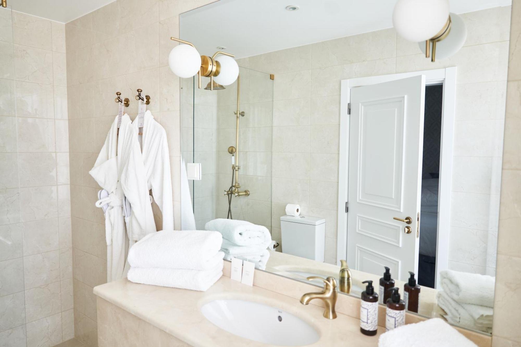 Hotel Solar Alvura Boutique