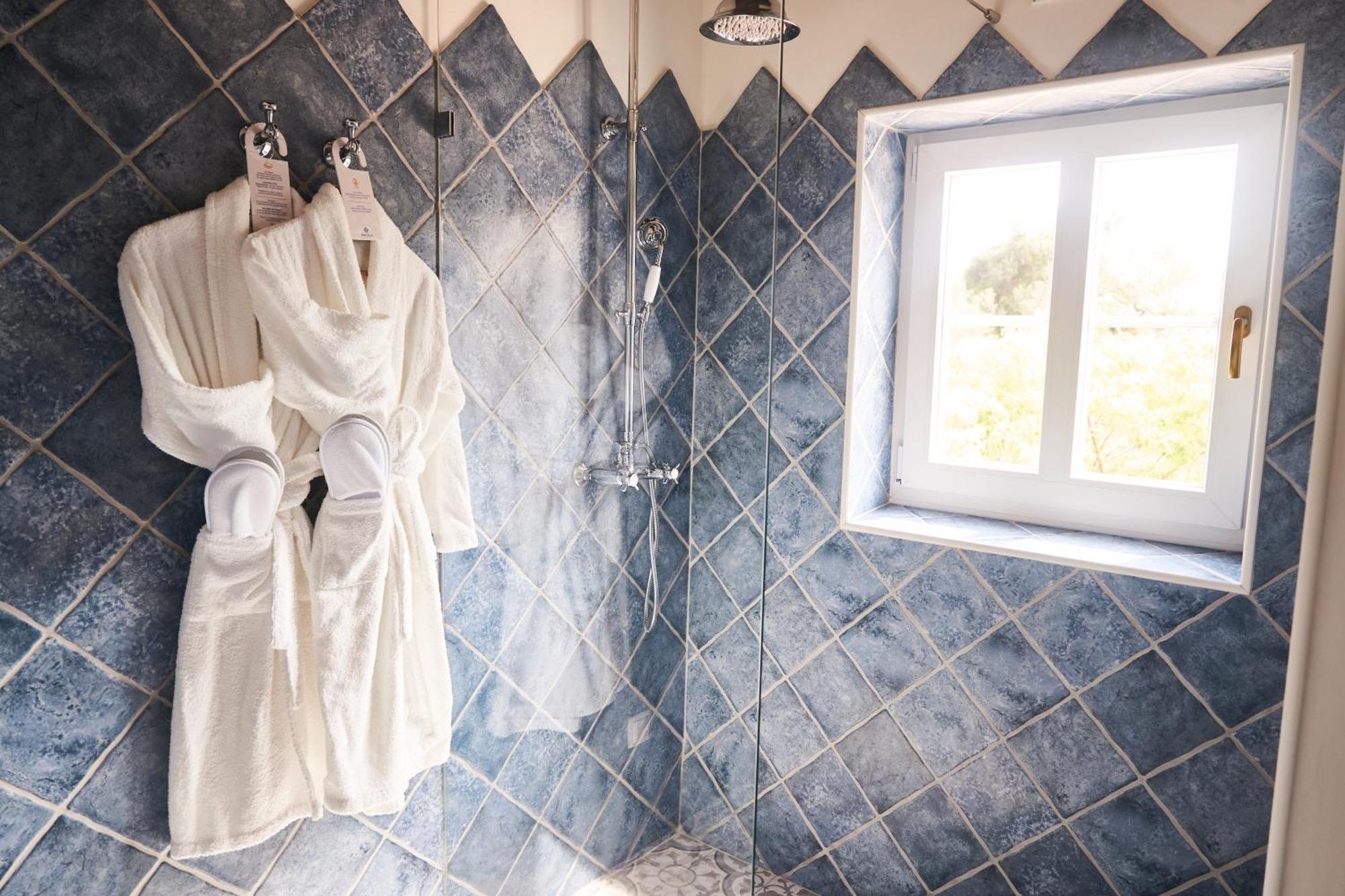Hotel Solar Alvura Boutique 4*