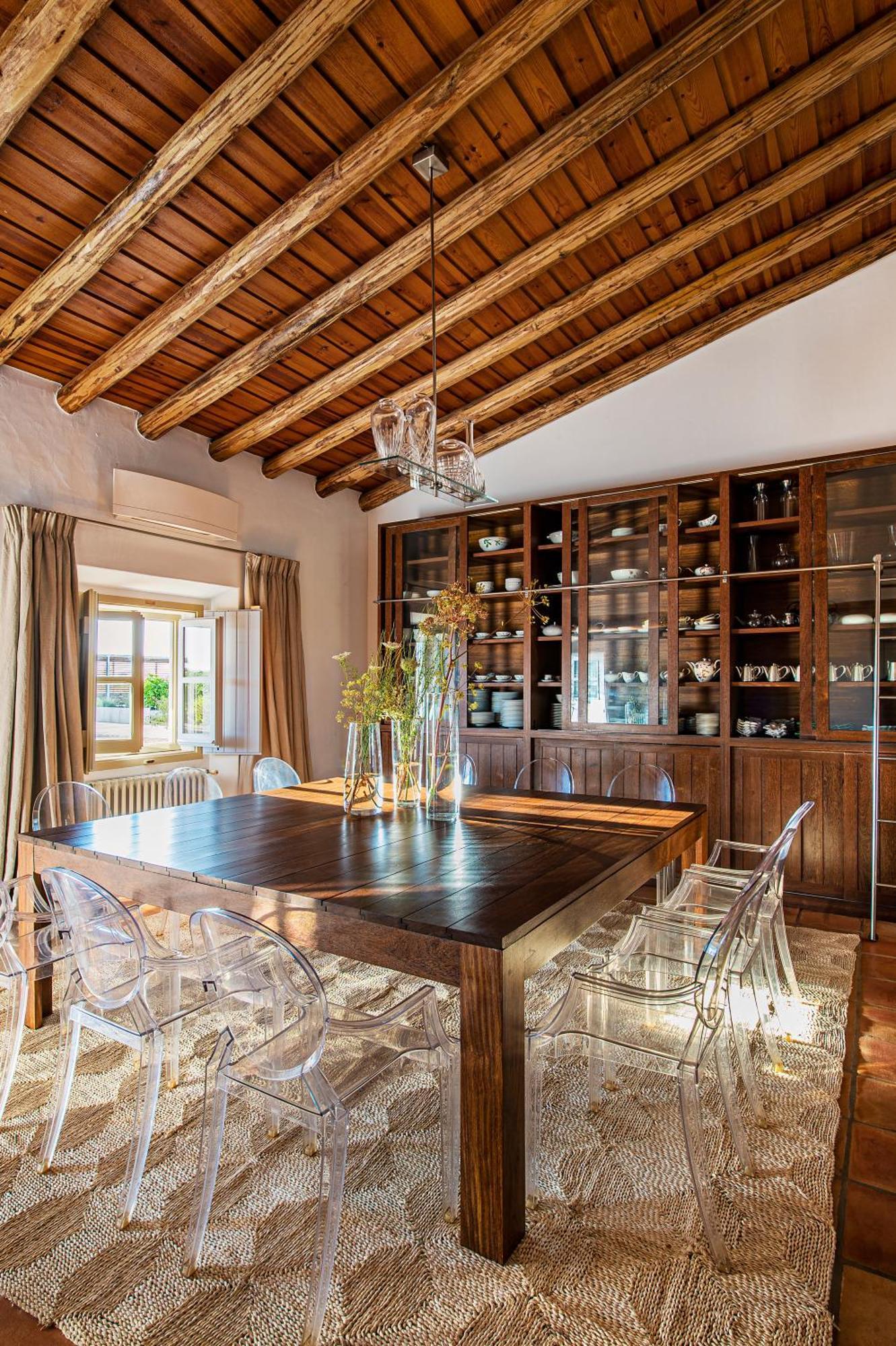 Herdade Da Malhadinha Nova - Relais & Chateaux 5*