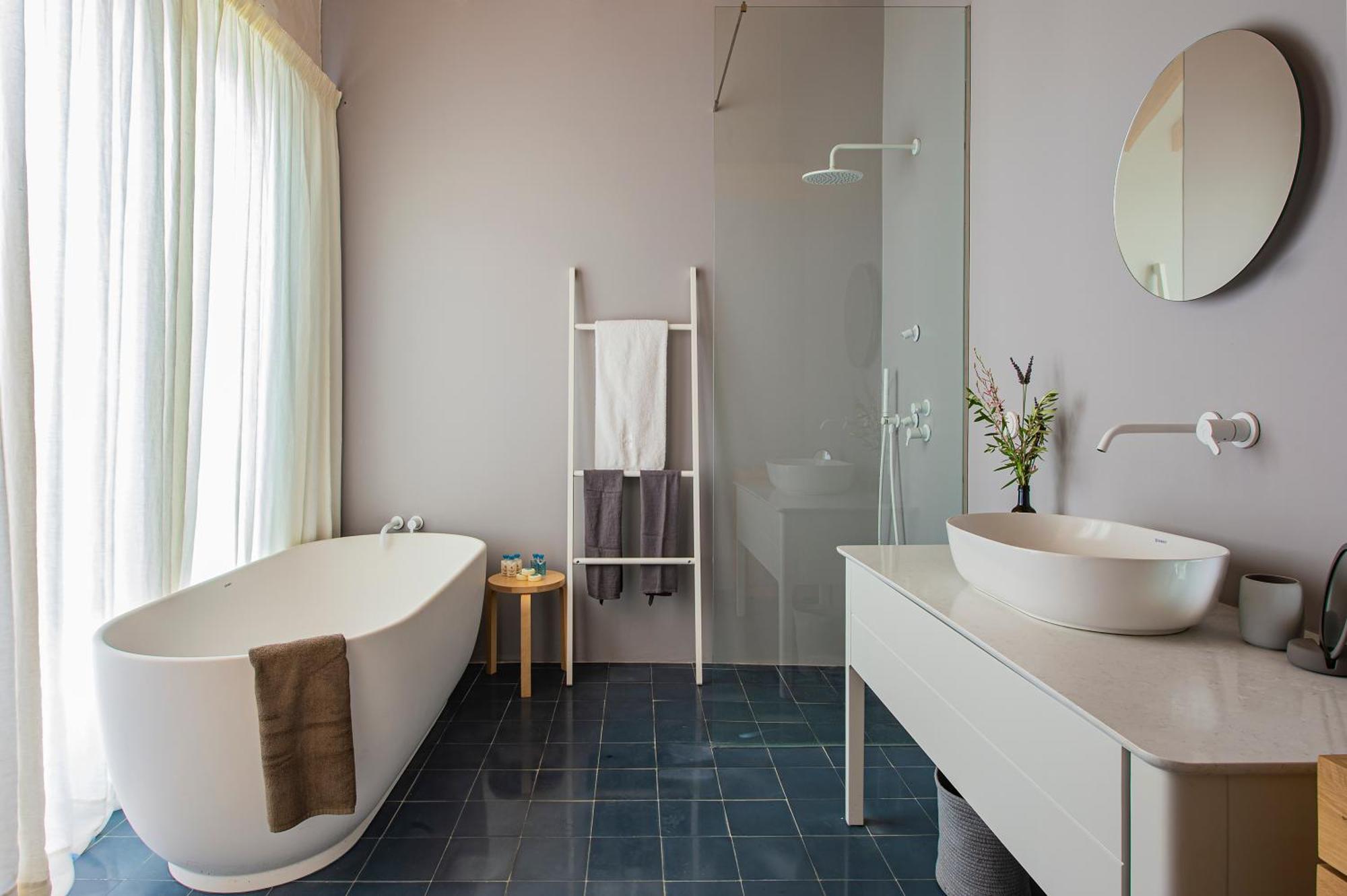 Hotel Herdade Da Malhadinha Nova - Relais & Chateaux 5*