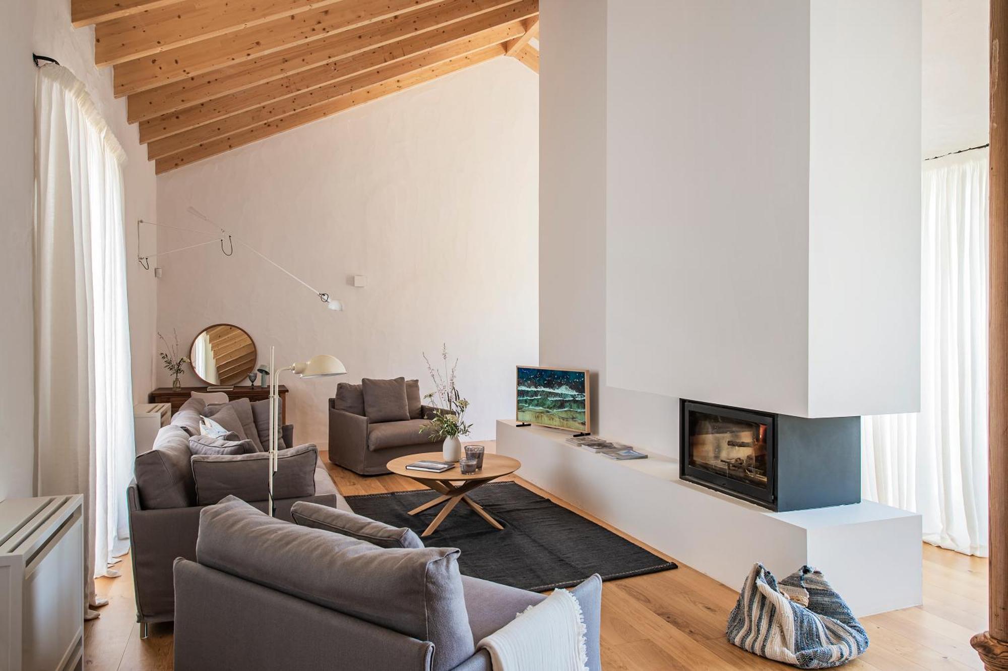Herdade Da Malhadinha Nova - Relais & Chateaux 5* Albernoa