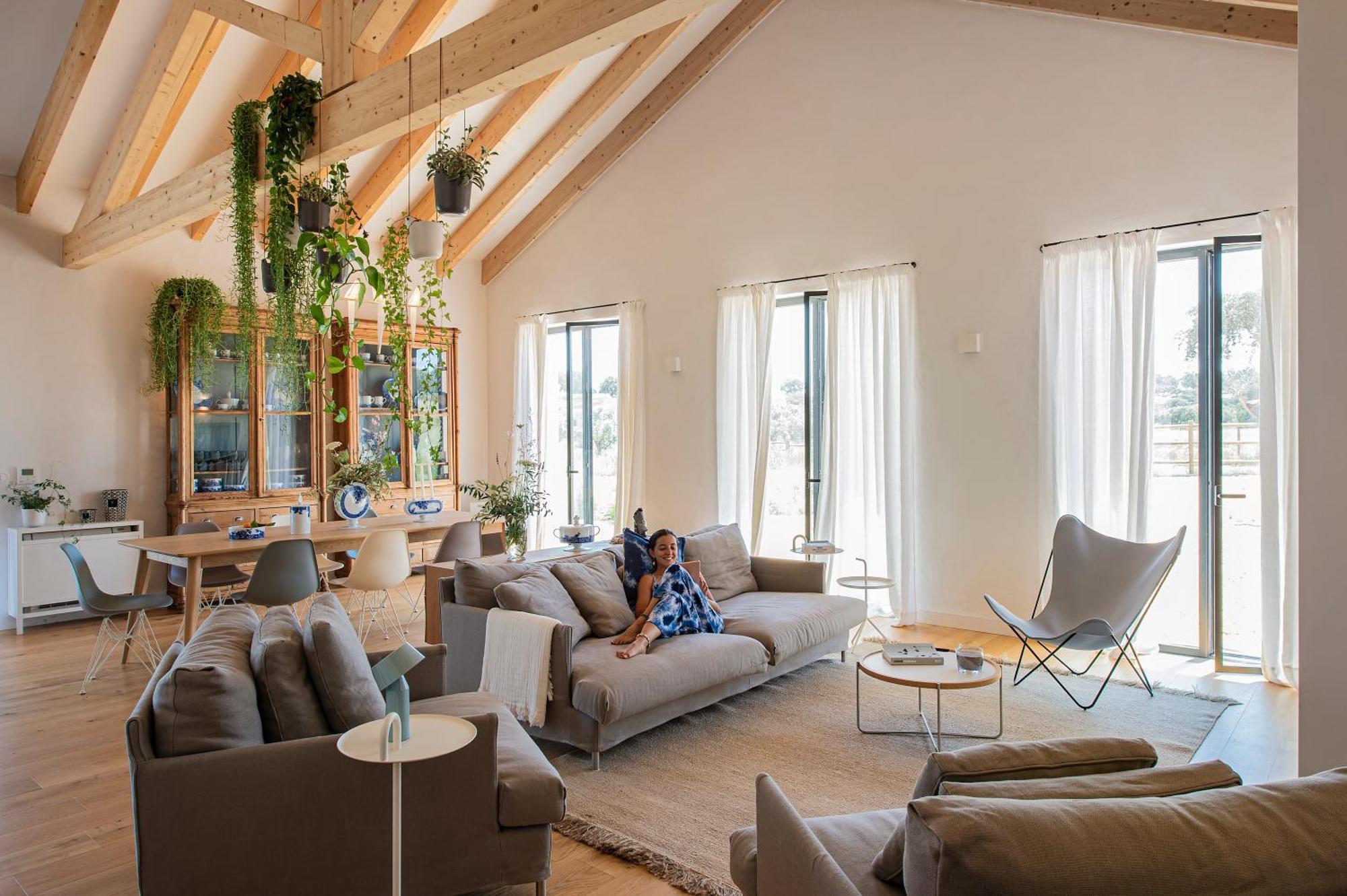 Hotel Herdade Da Malhadinha Nova - Relais & Chateaux Albernoa