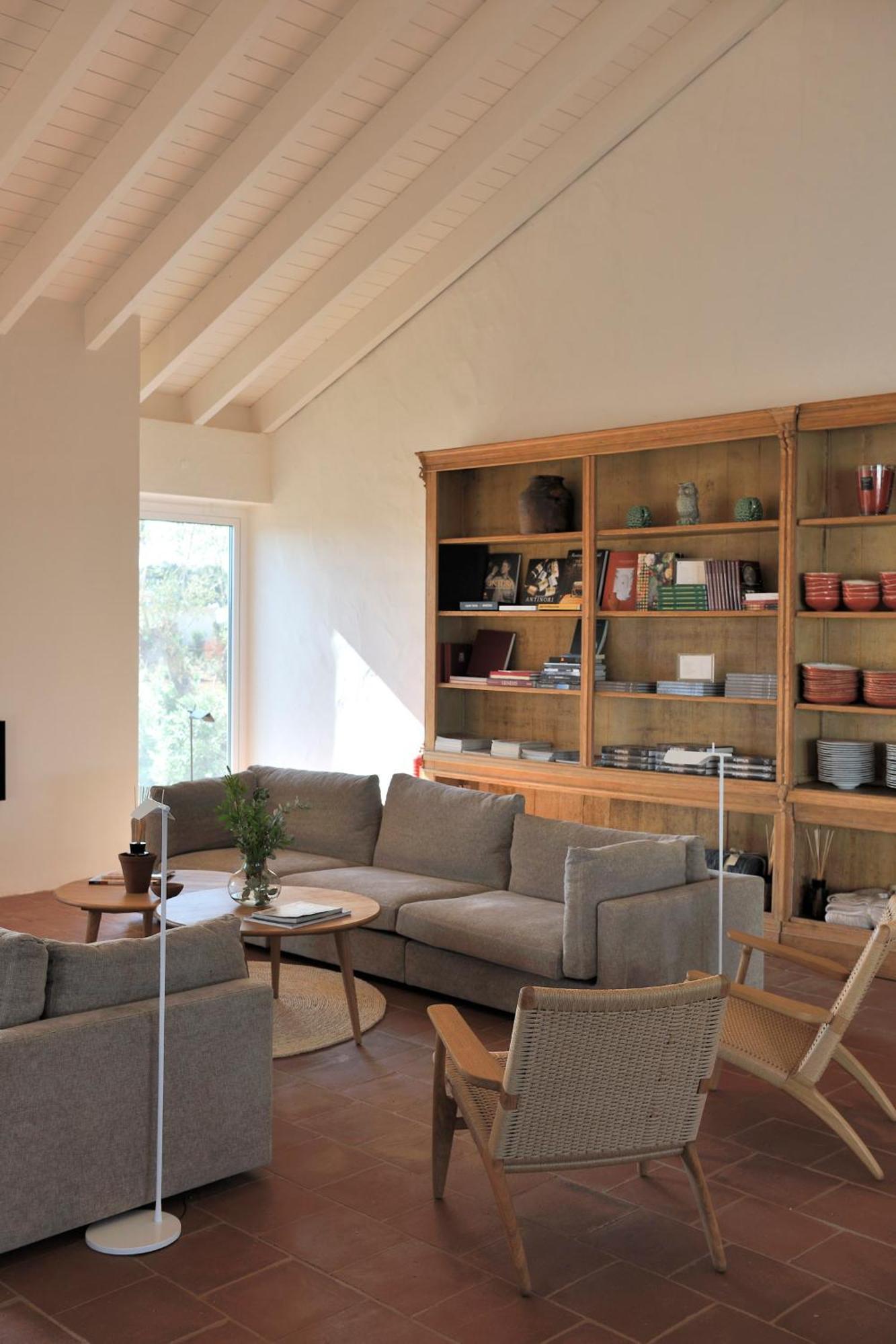 Herdade Da Malhadinha Nova - Relais & Chateaux 5*
