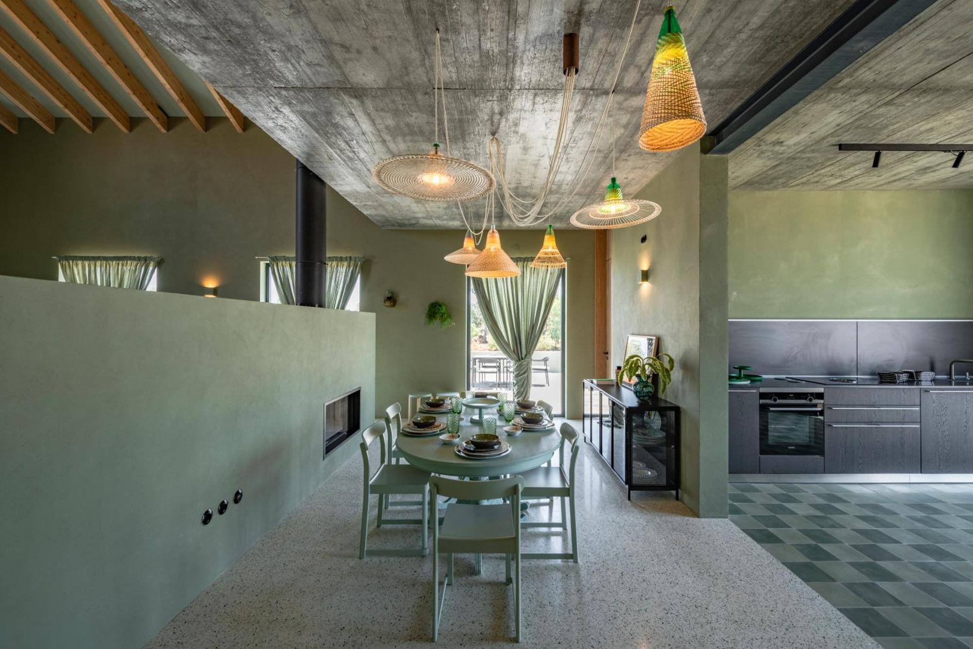 Herdade Da Malhadinha Nova - Relais & Chateaux Albernoa
