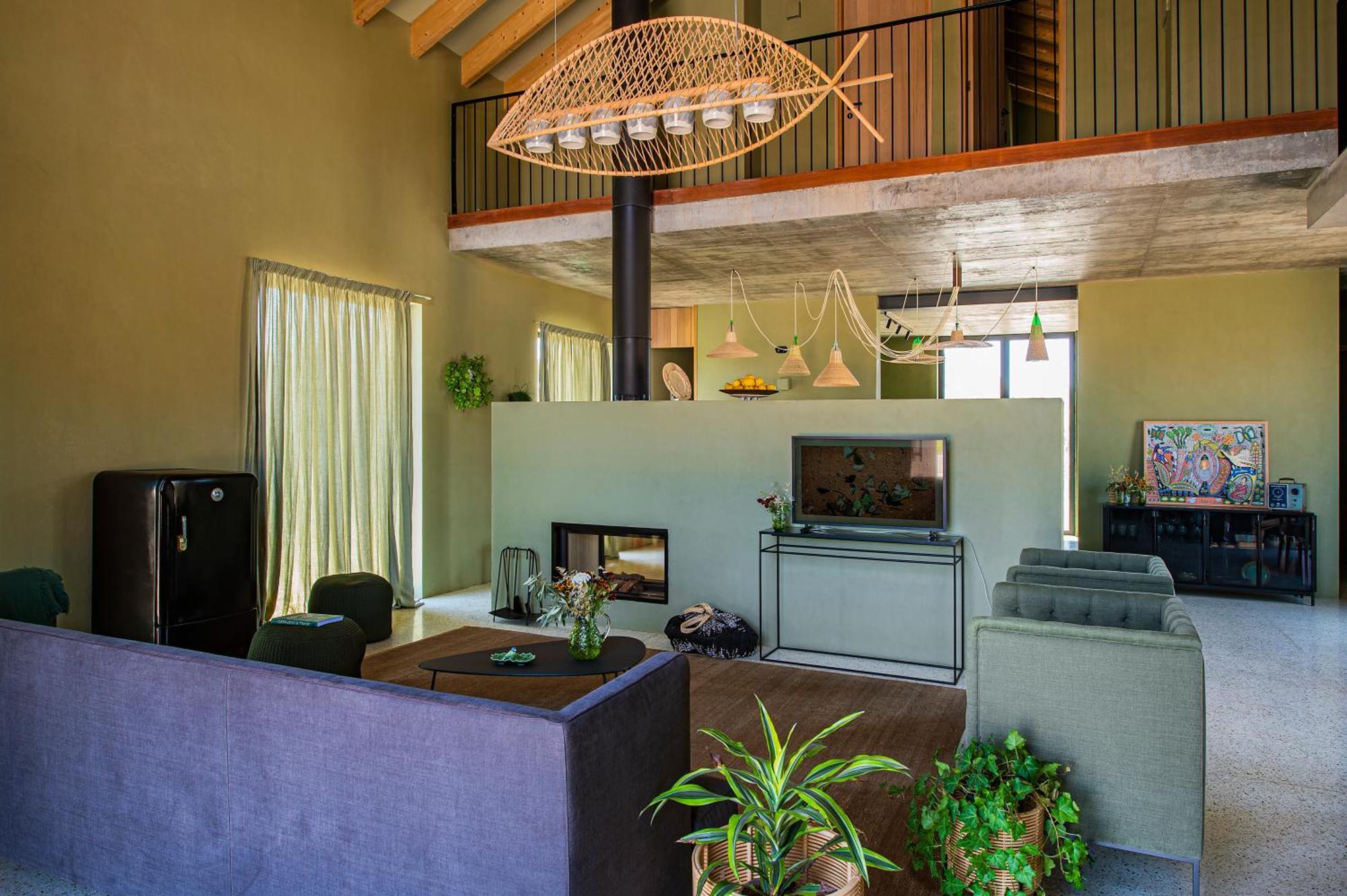 Hotel Herdade Da Malhadinha Nova - Relais & Chateaux Albernoa
