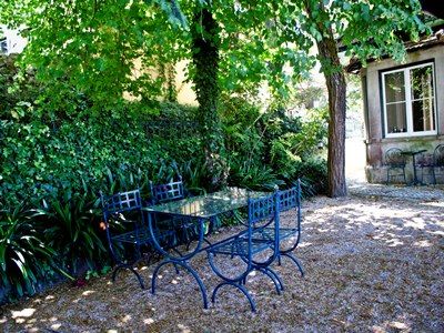 Guest house Oh Casa 3*