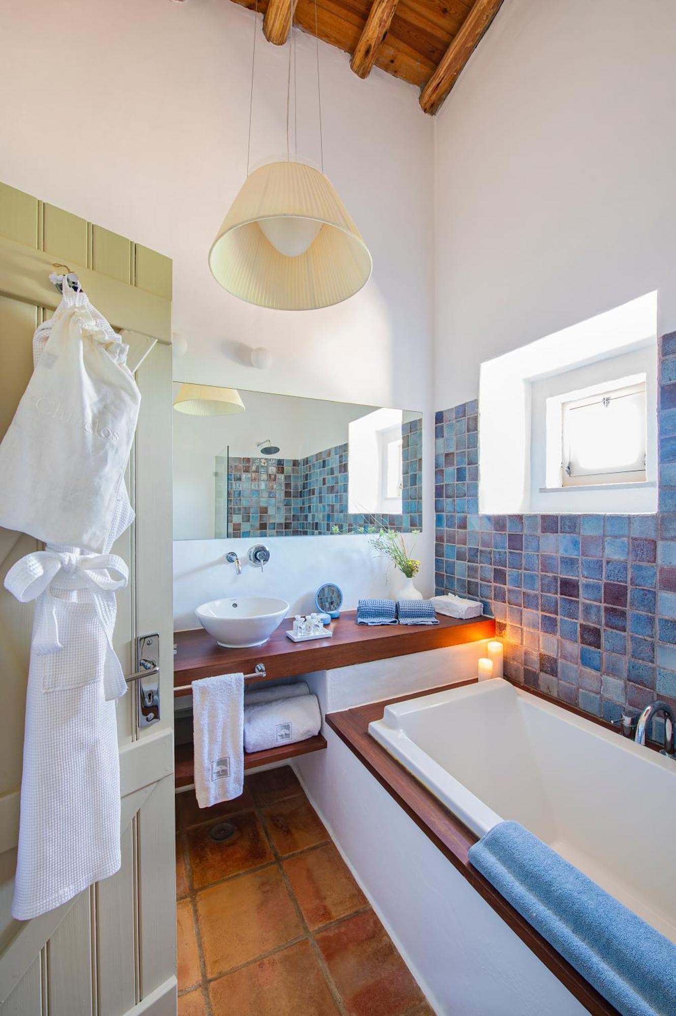 Herdade Da Malhadinha Nova - Relais & Chateaux Hotel