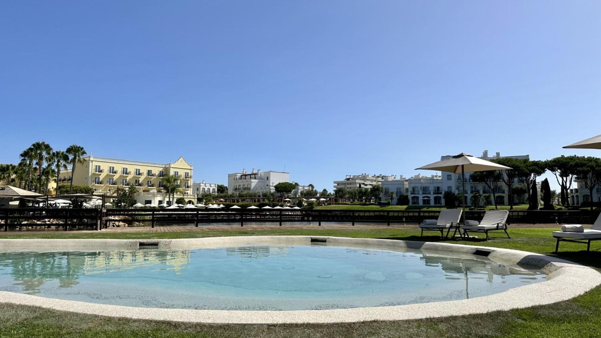 Apartamento Marina