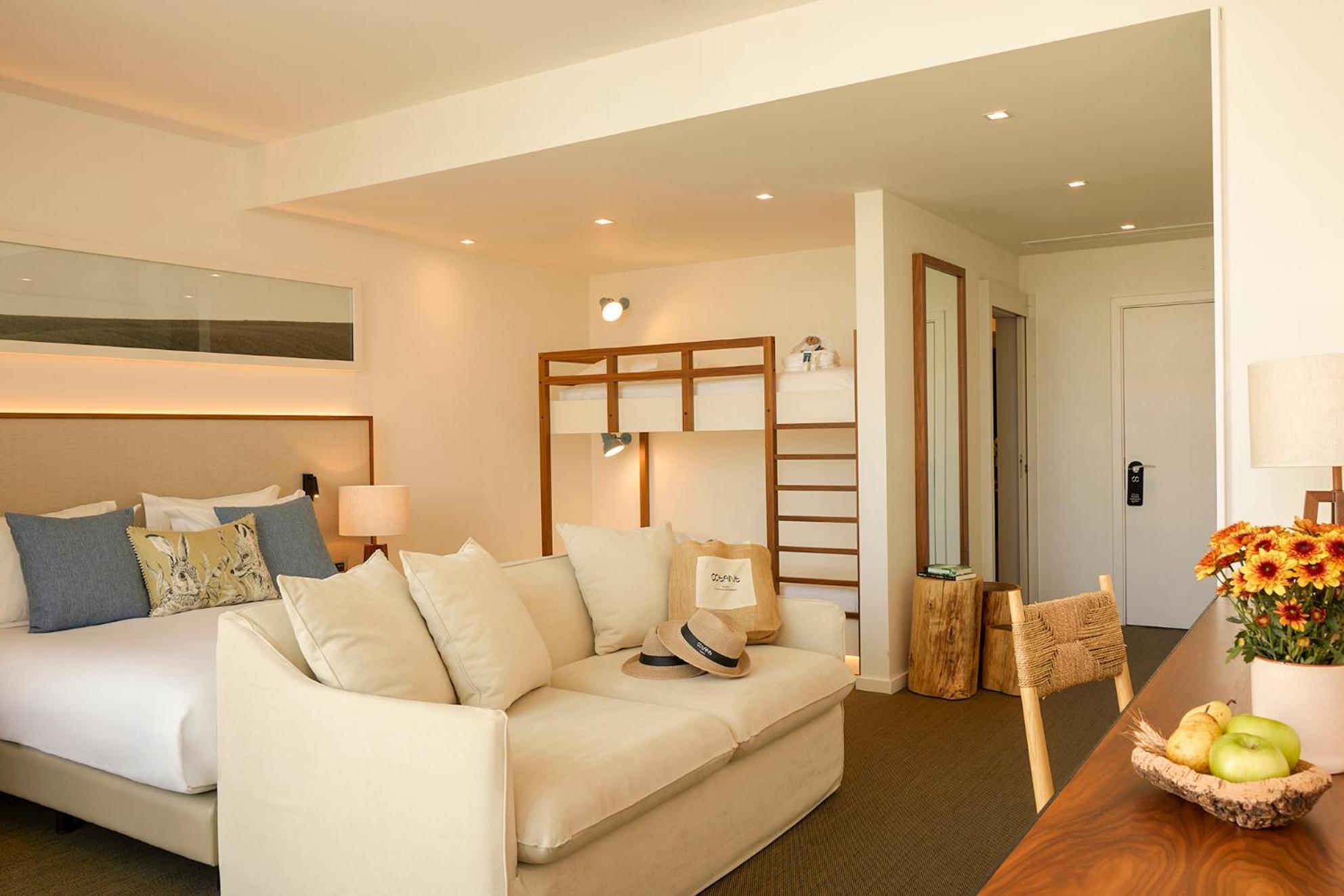 Hotel Farm Hotel&spa
