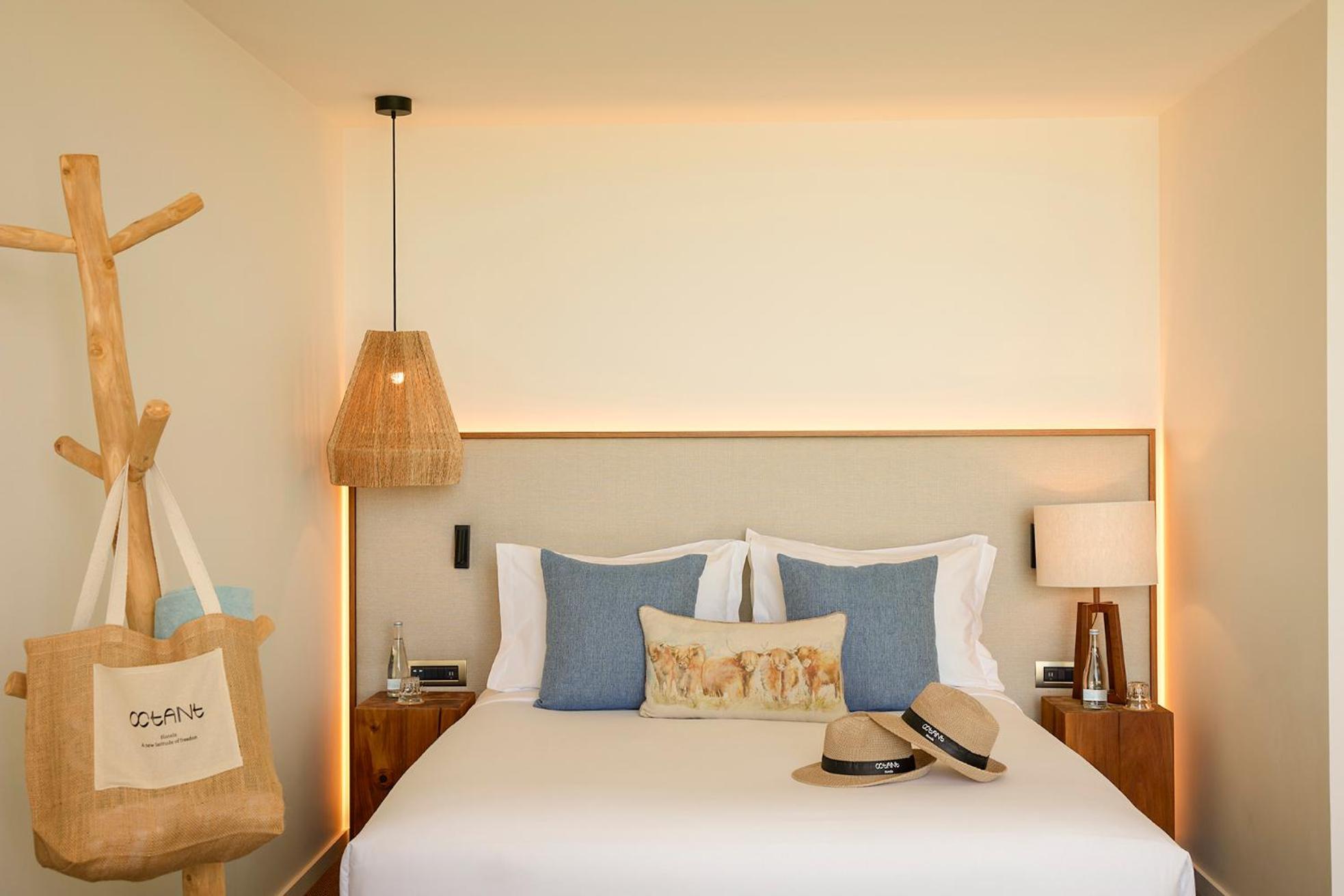 Farm Hotel&spa Hotel