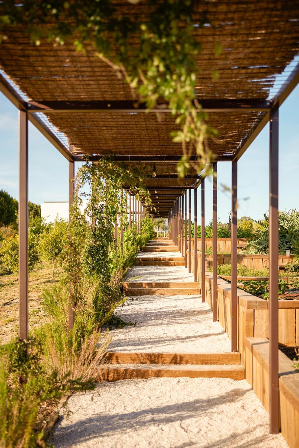 Farm Hotel&spa 4*