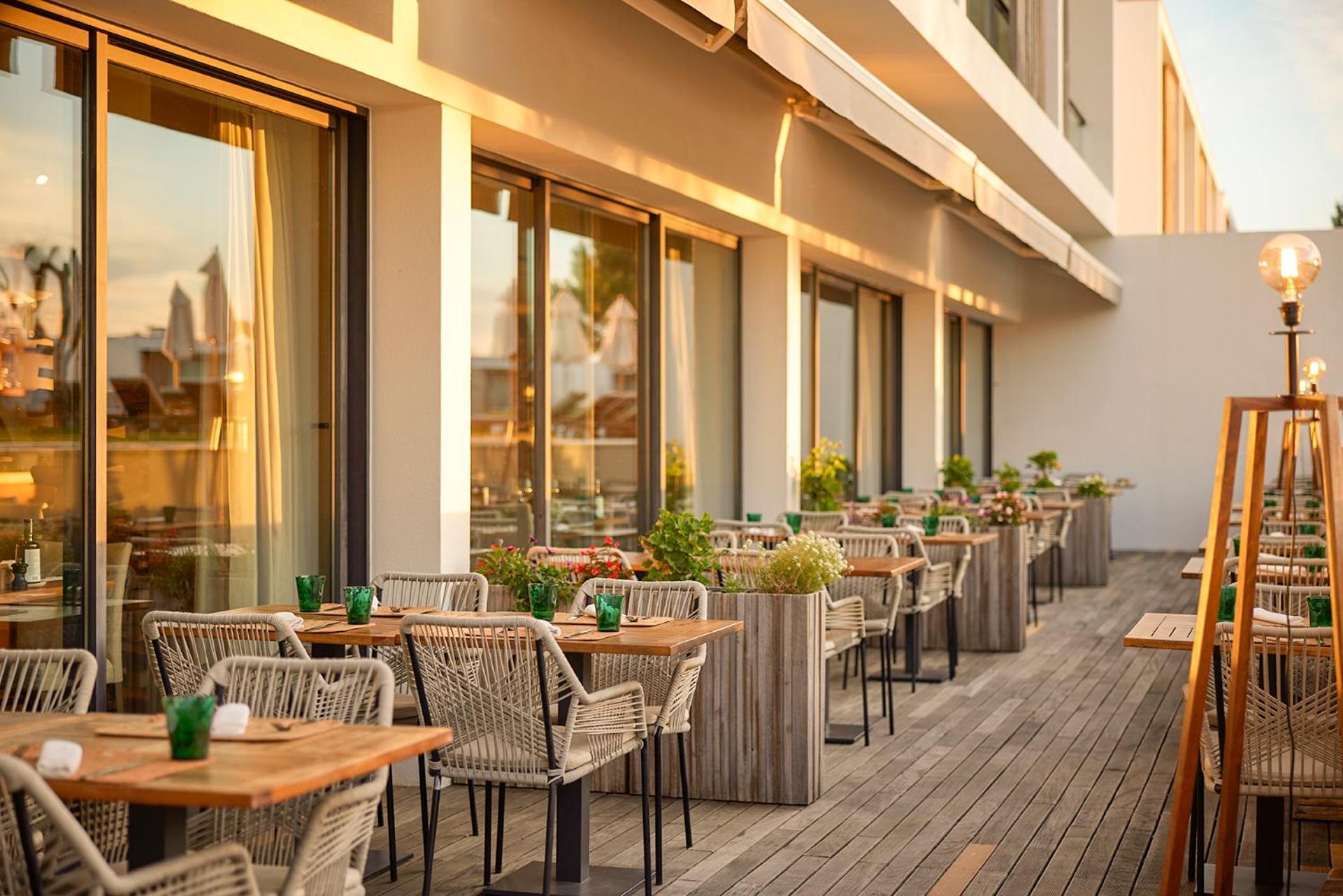 Farm Hotel&spa Hotel 4*