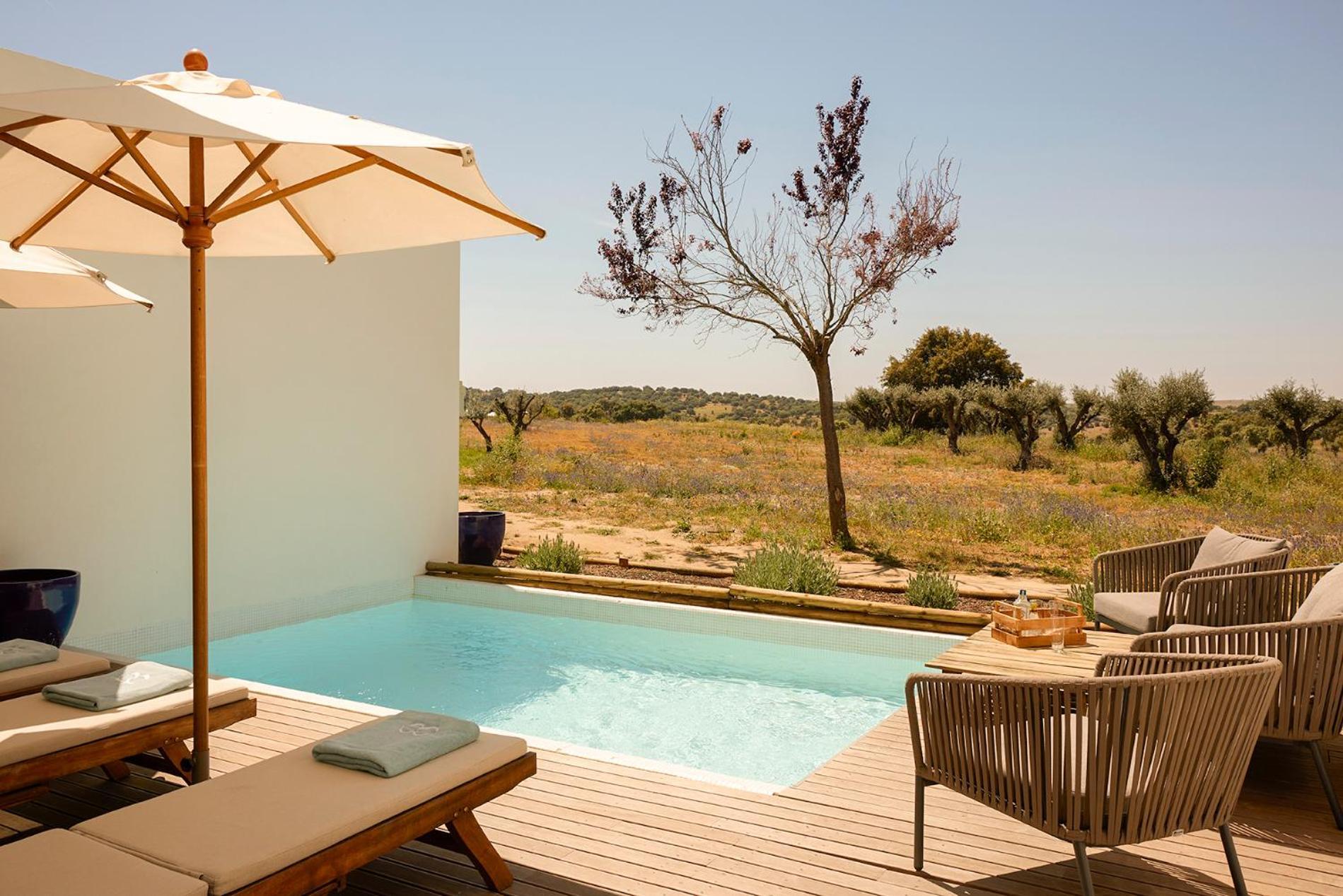 Octant Hotel 4*