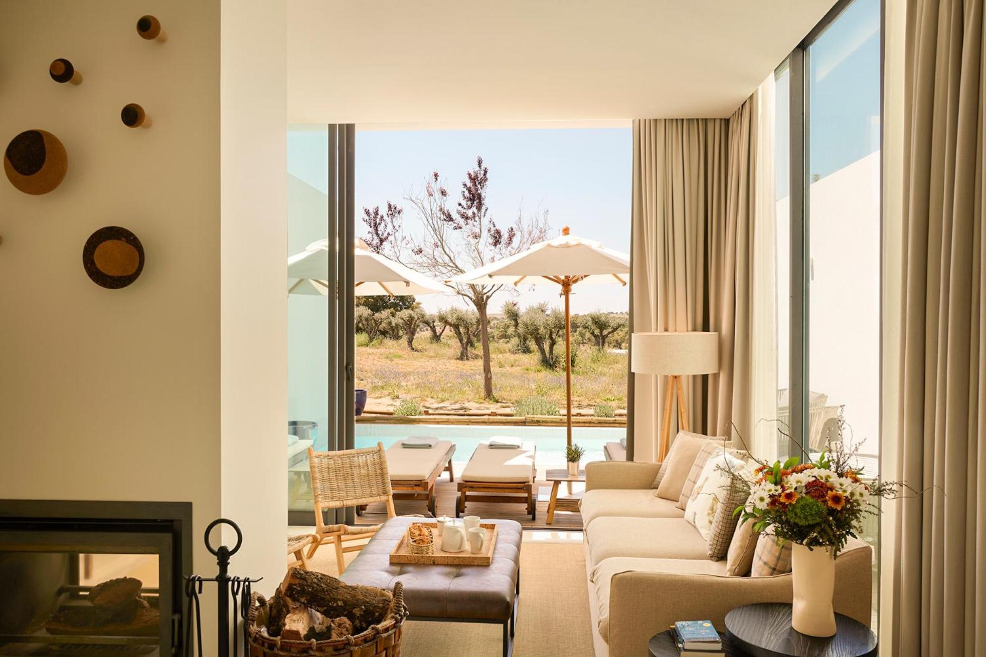 Octant Hotel 4*