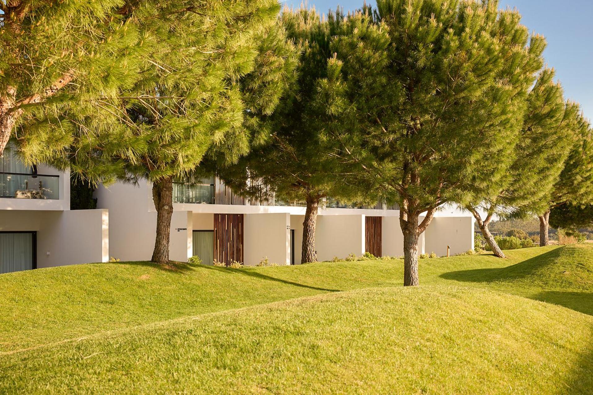 Hotel Octant 4*
