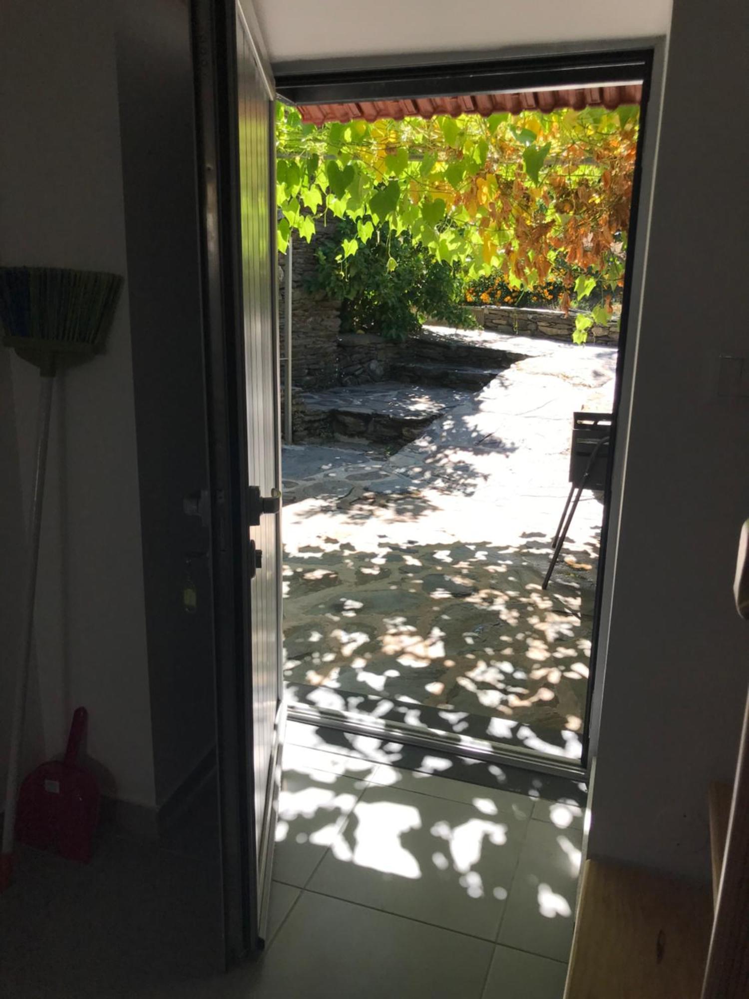 Farm stay Casas Da Nascente Loriga