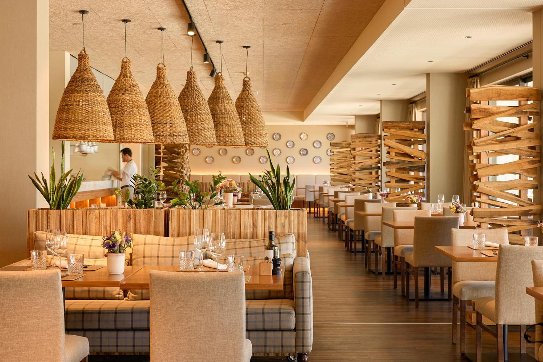 Farm Hotel&spa Hotel 4*