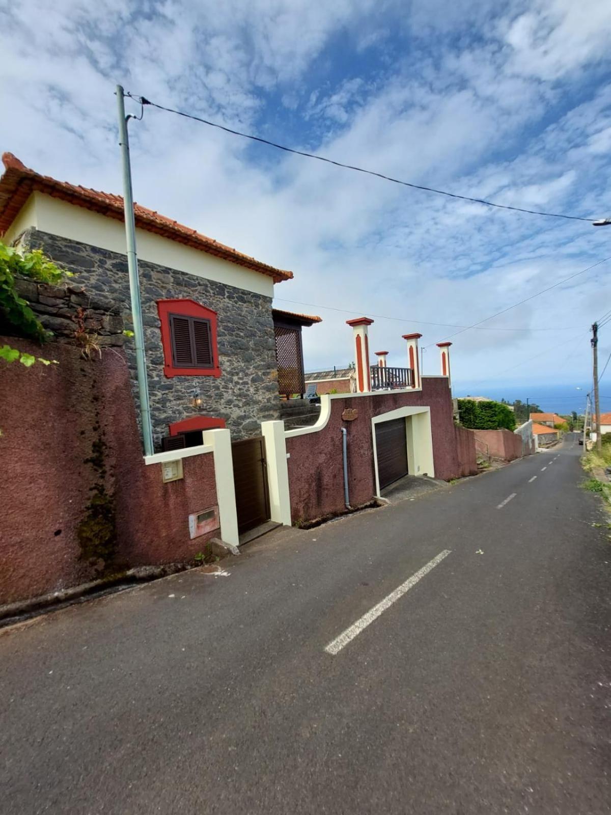 Casa Franco
