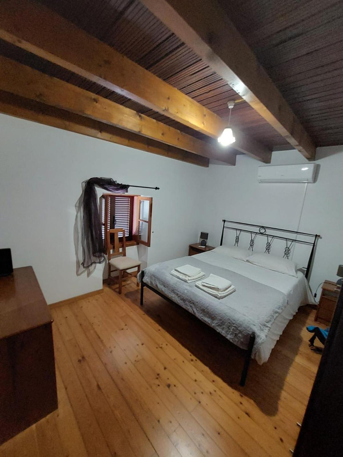 Casa Franco