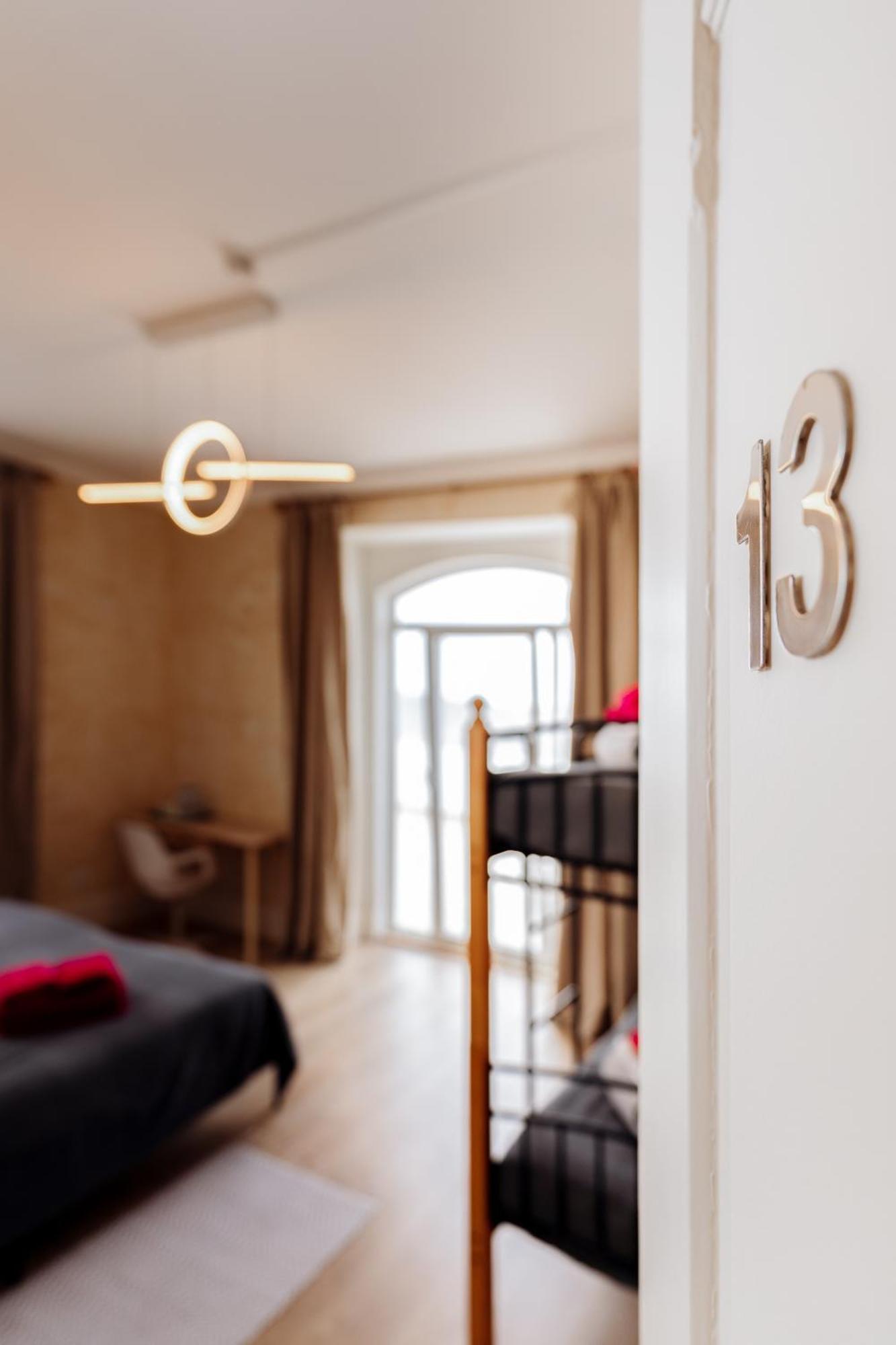 Guest house Residencial Real Azenhas do Mar