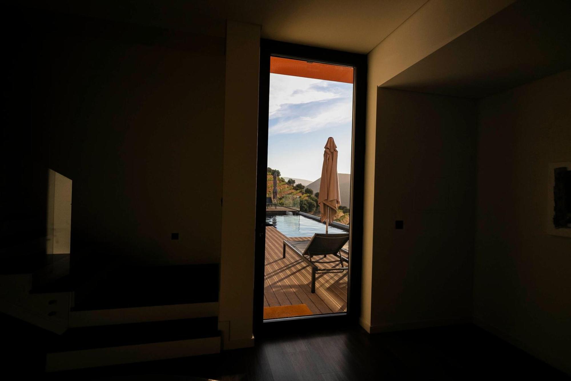 Quinta Vale De Lobos Douro Folgosa (Armamar)