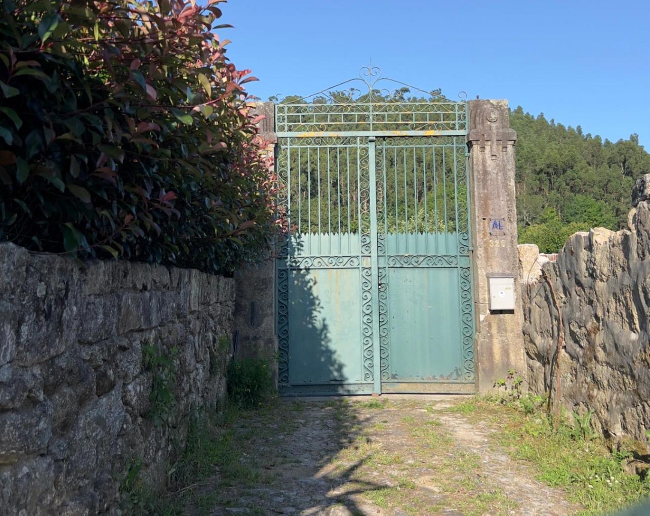 Holiday home Lovely 6-bed In - Cova