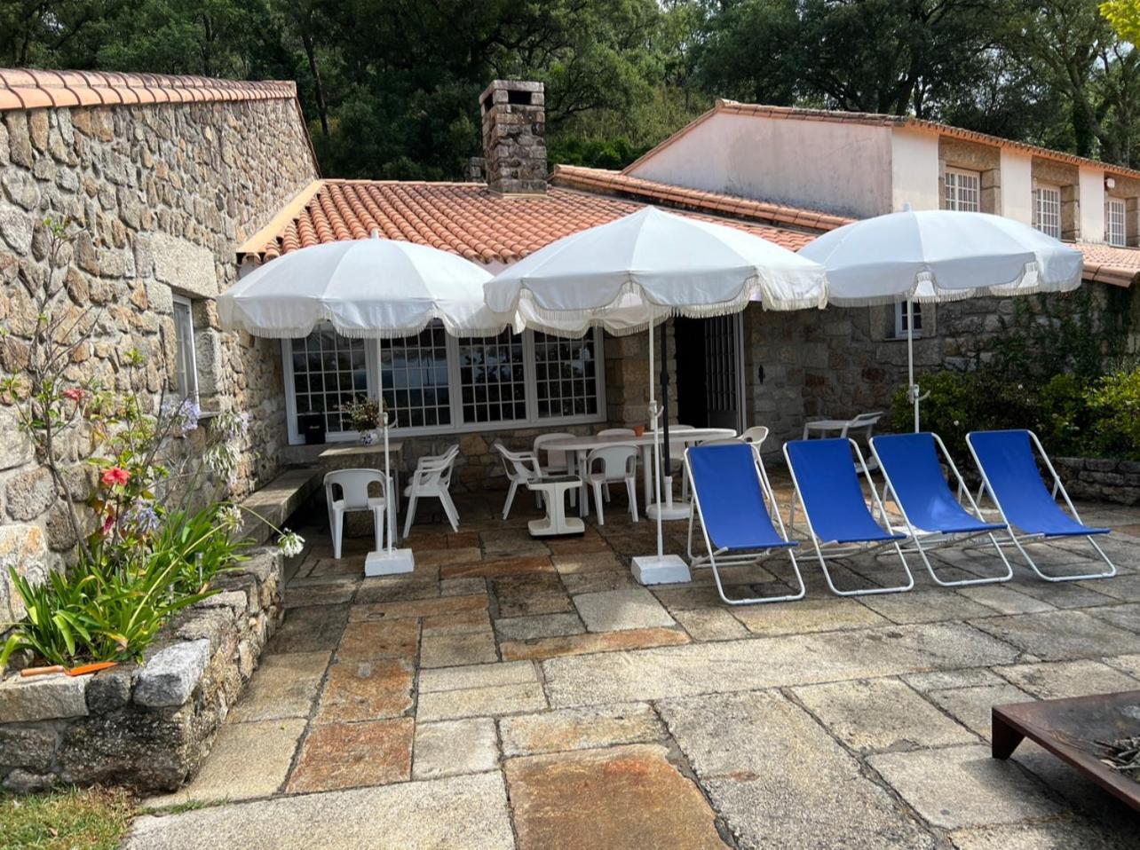 Holiday home Lovely 6-bed In - Cova *