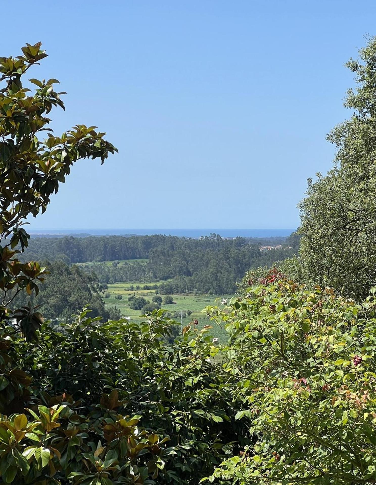 Lovely 6-bed In - Cova Holiday home *