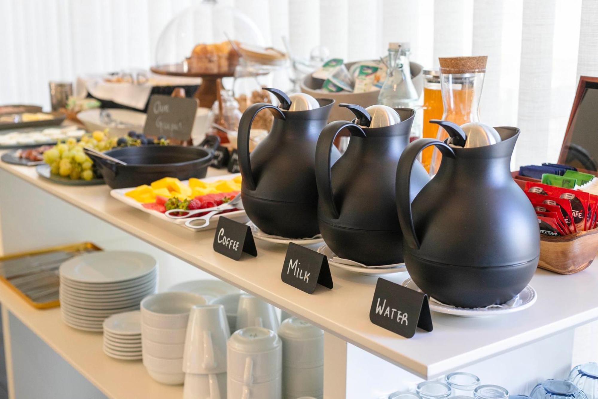 Acomodação com café da manhã  Quinta Vale De Lobos Douro *