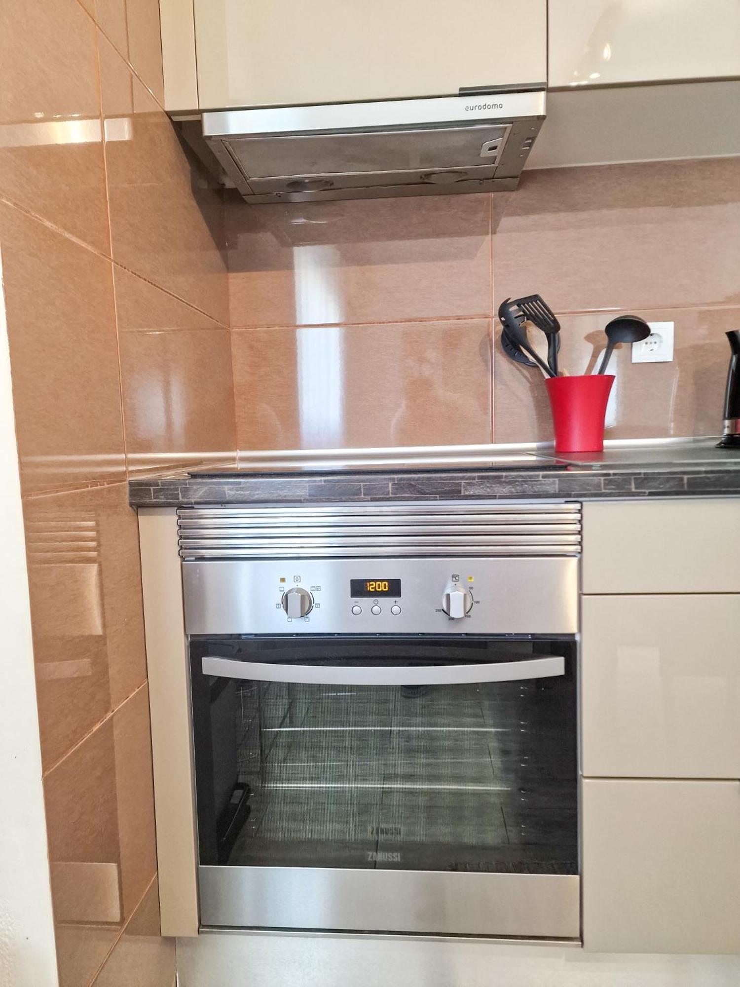Rocha Seashell Apartment Portimao