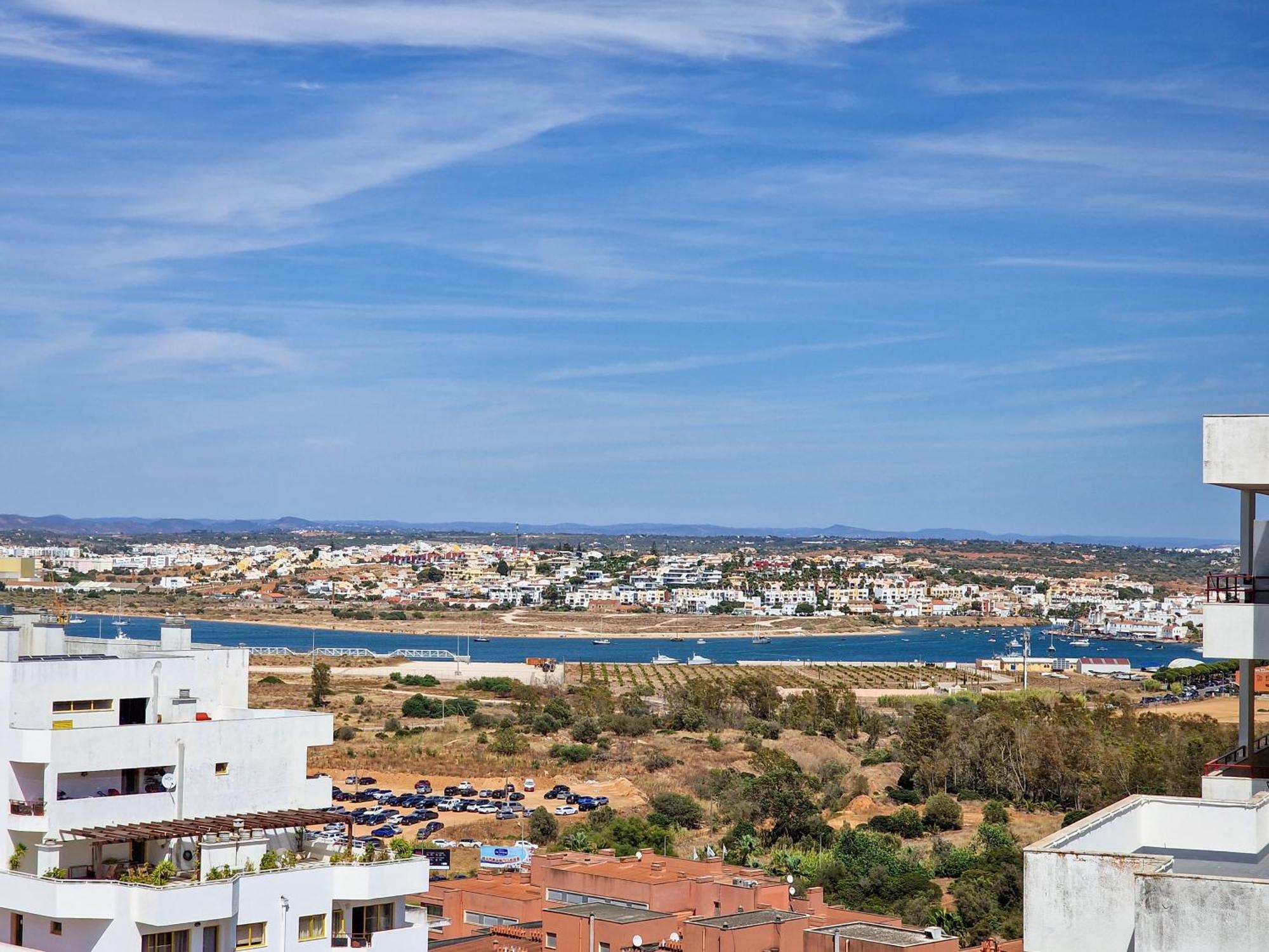 Rocha Seashell * Portimao